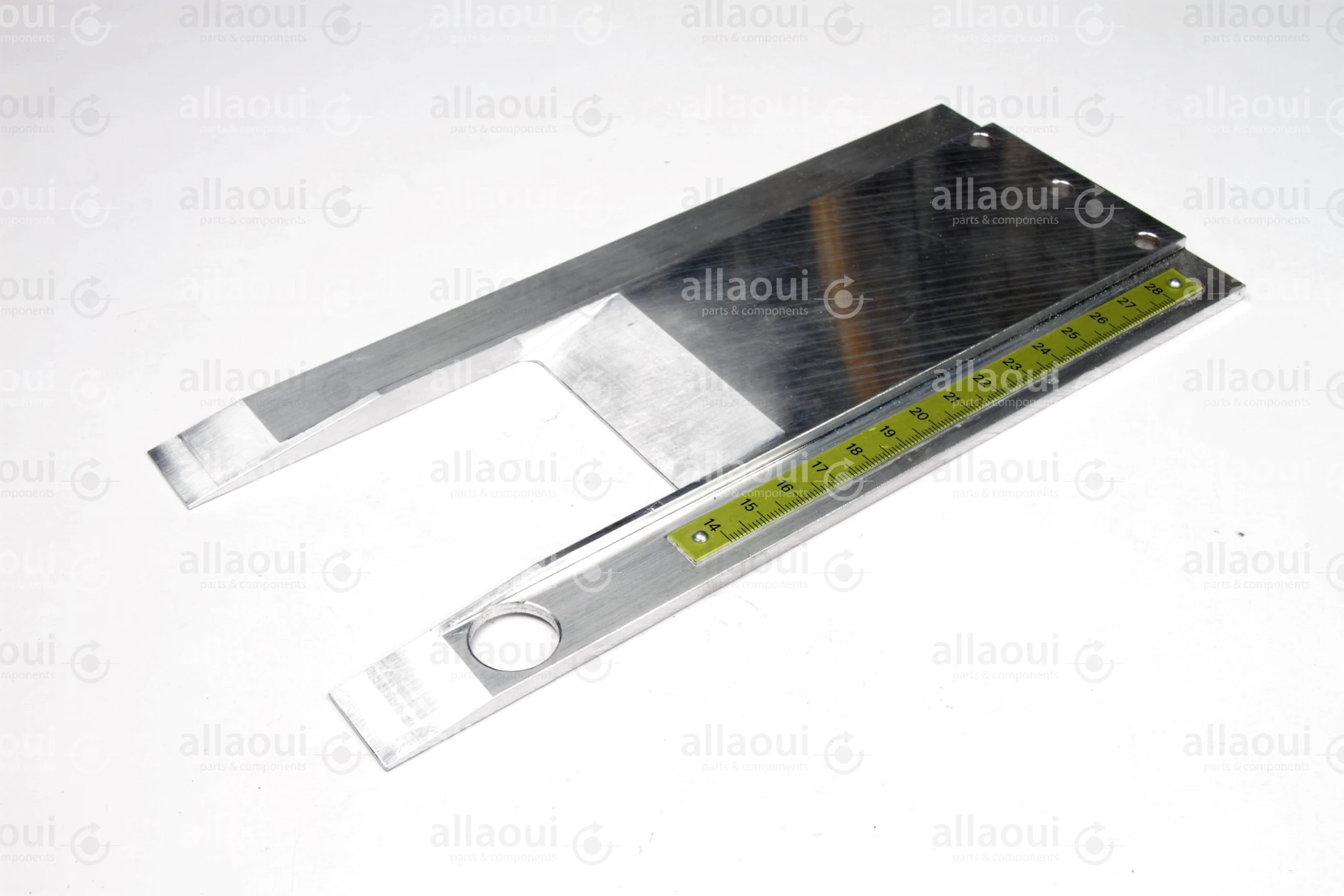 Müller Martini Guide 3681.1273.2