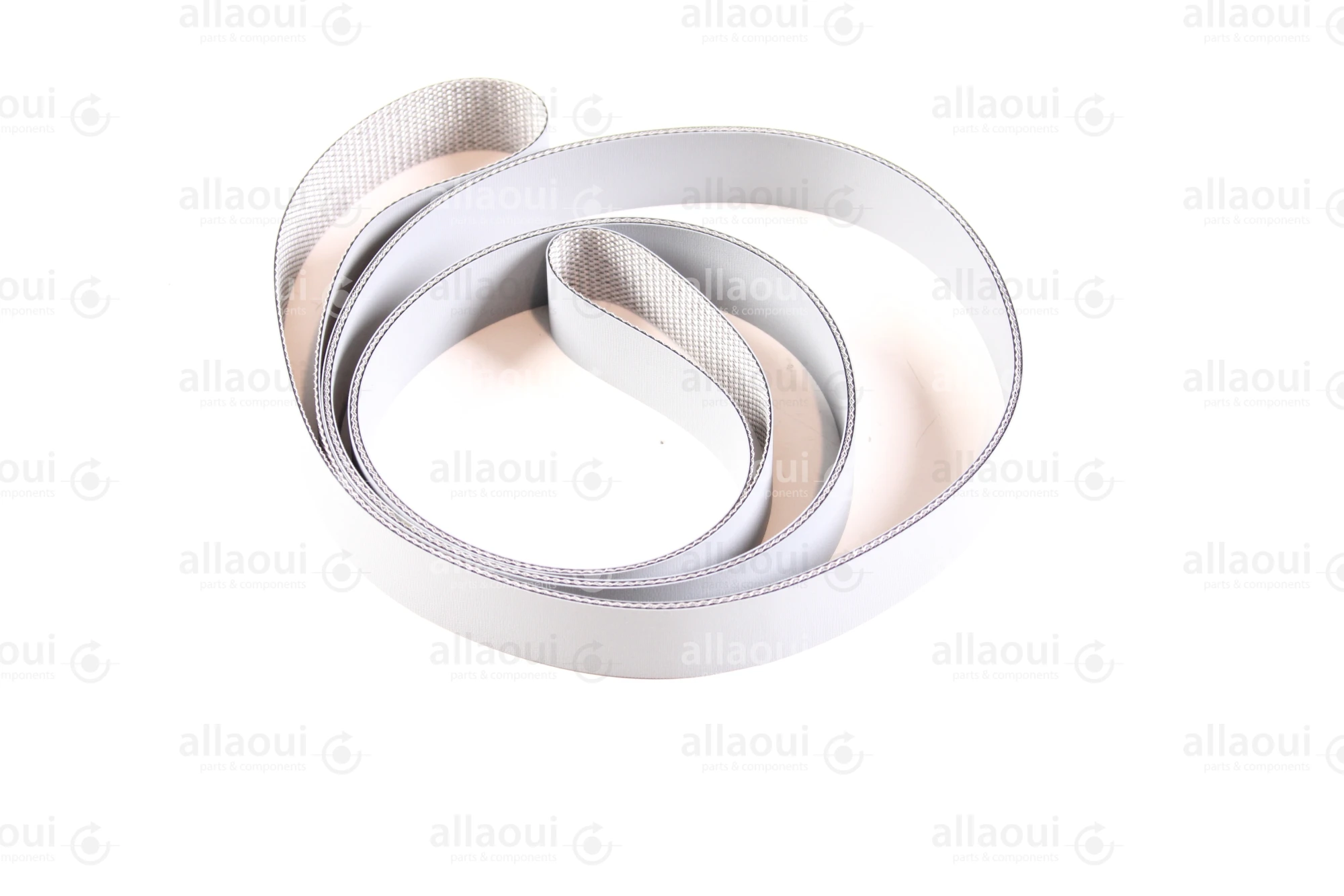 Heidelberg Transport Belt FH.1075171/03