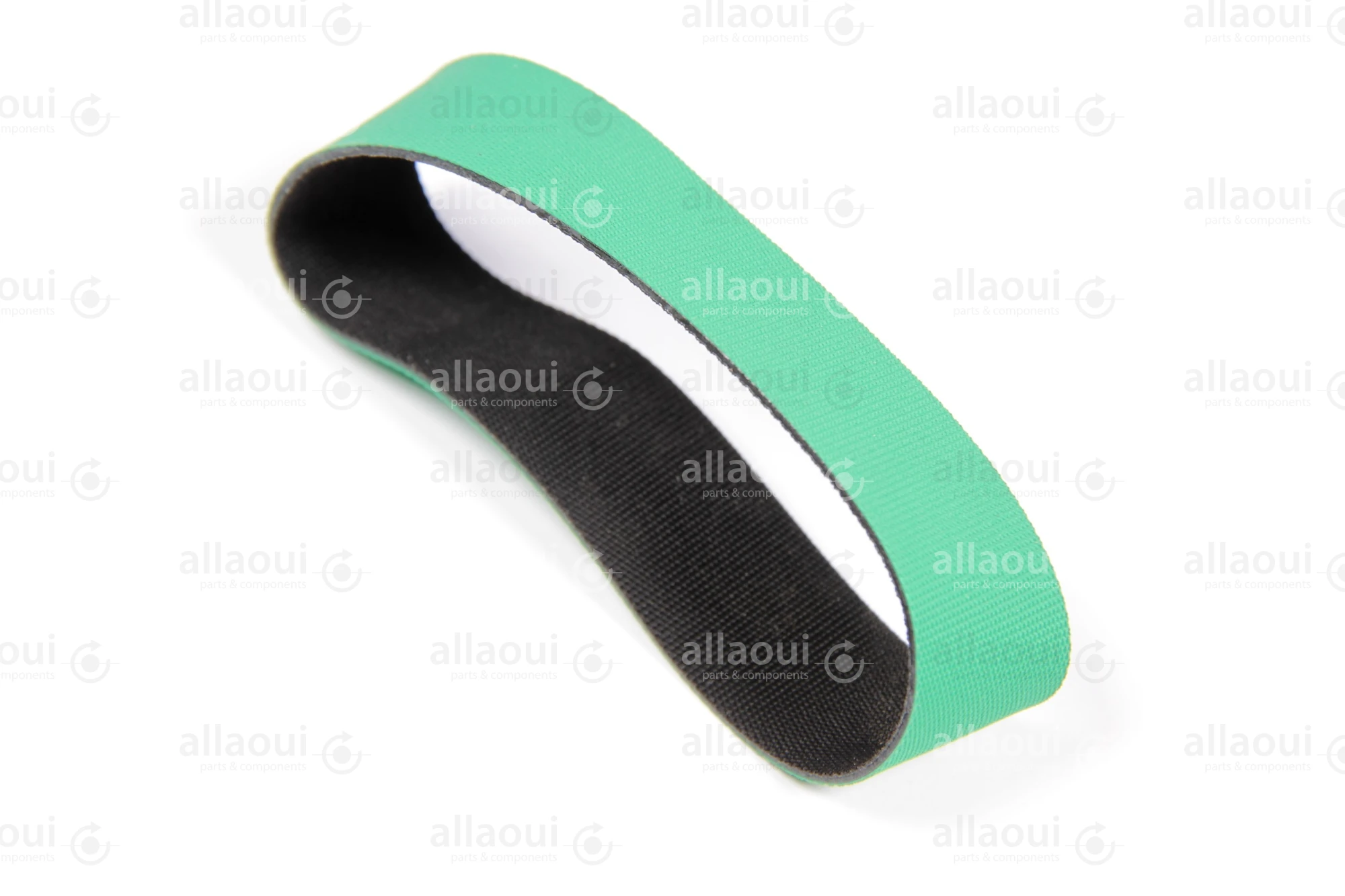 Müller Martini Belt 1522.2810.4