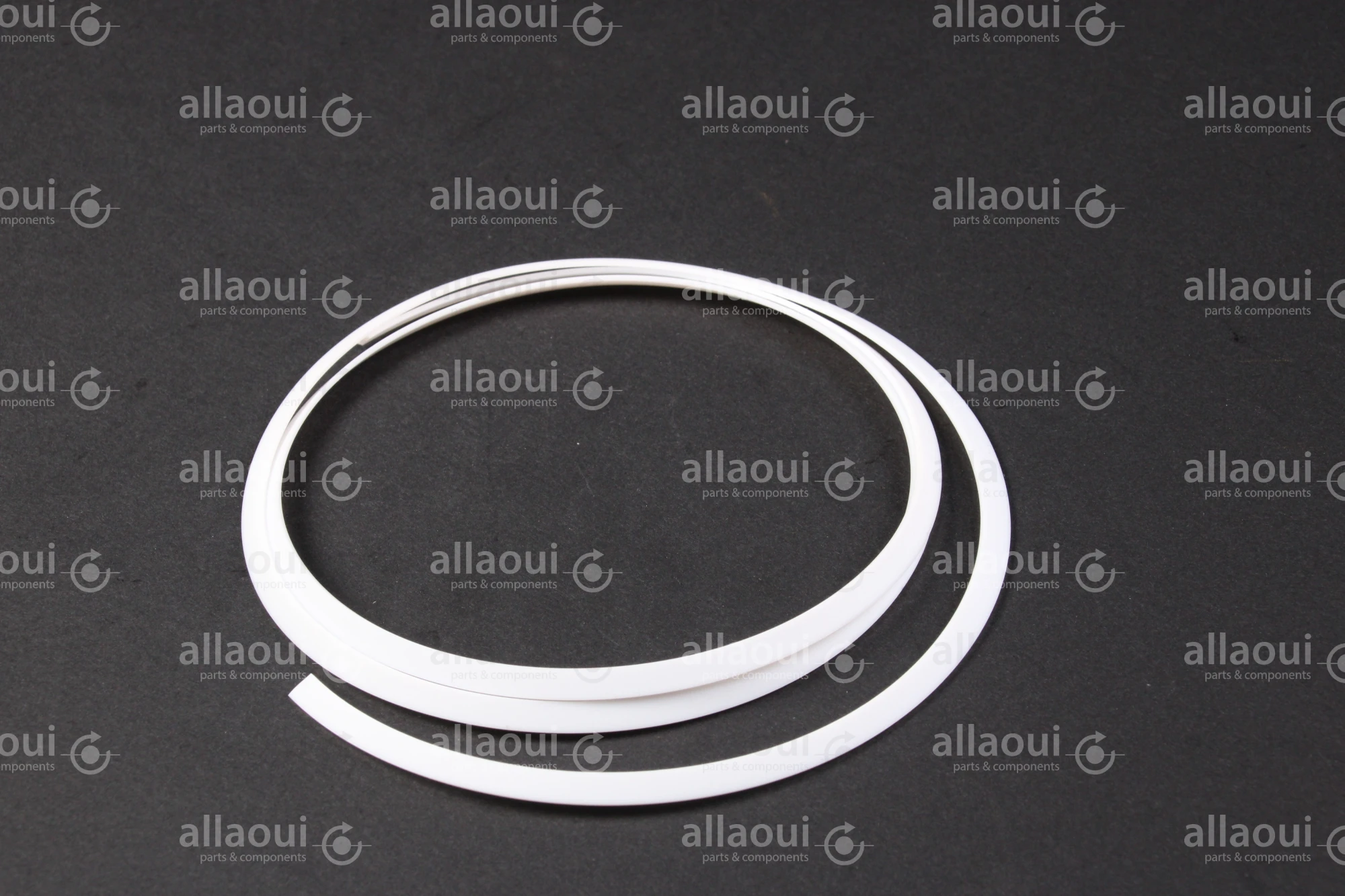 Contiweb Sealing Ring WH.092000917