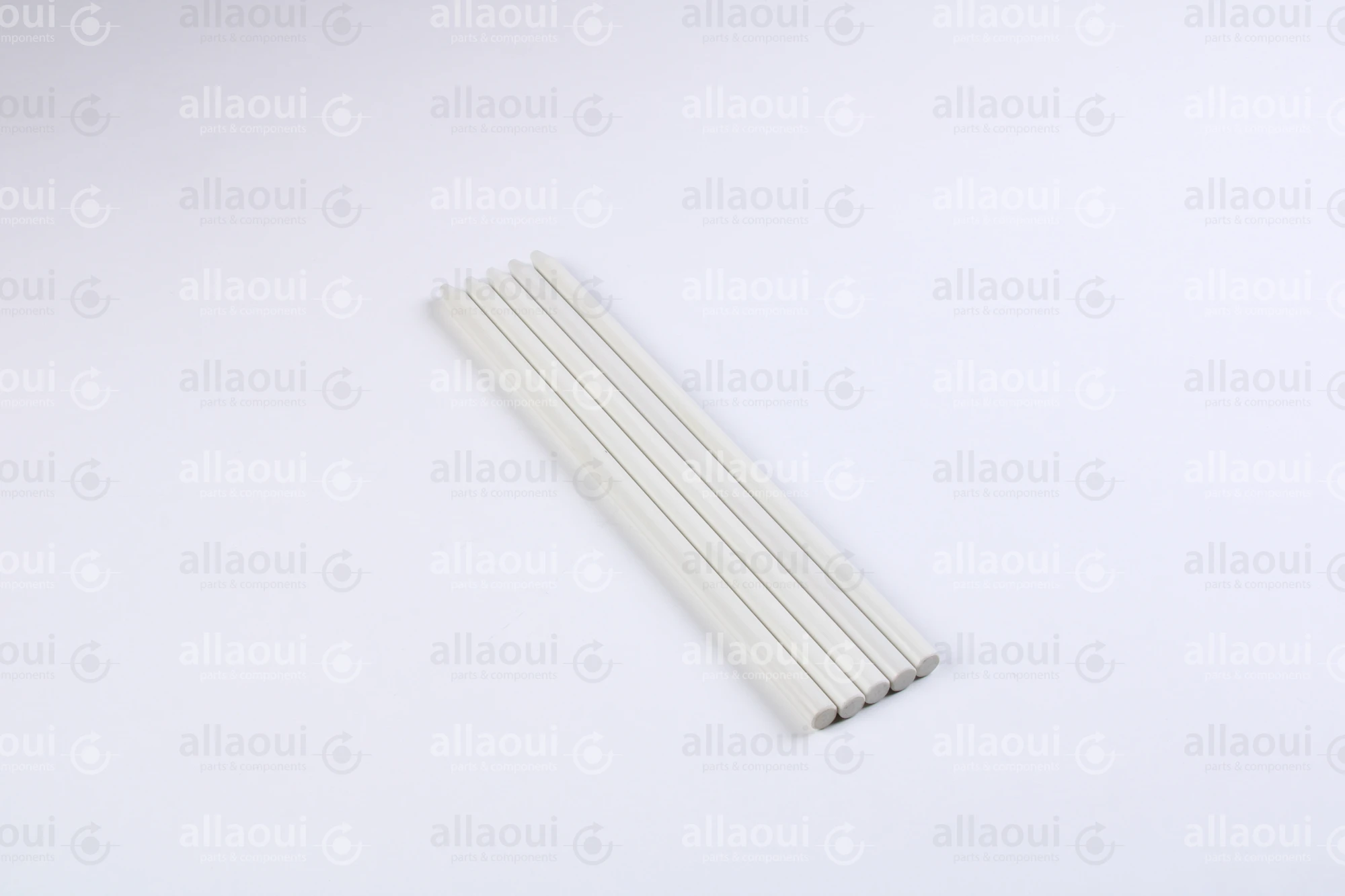 Müller Martini Rod (5 Pieces) 7524.1339.4