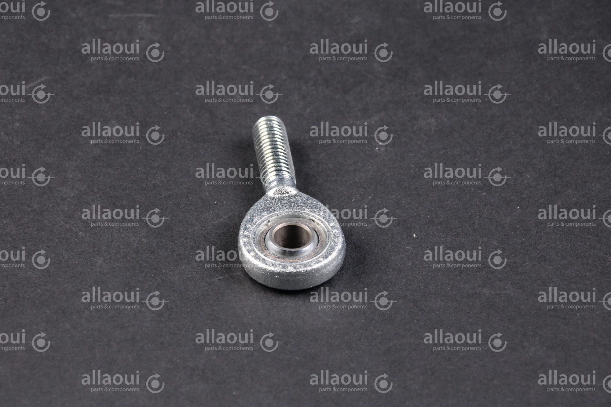 SKF Rod end SAL-8-C