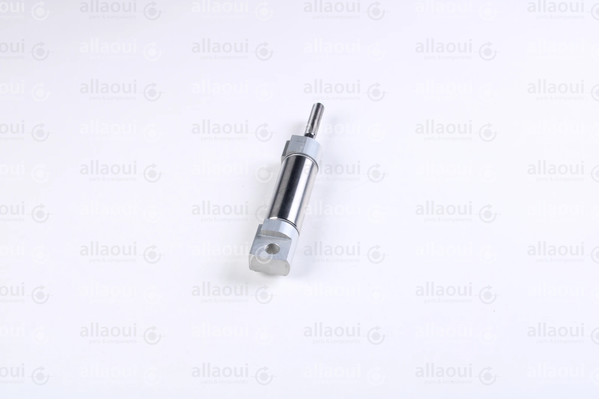 Bosch Rexroth Pneumatic Cylinder 522609300