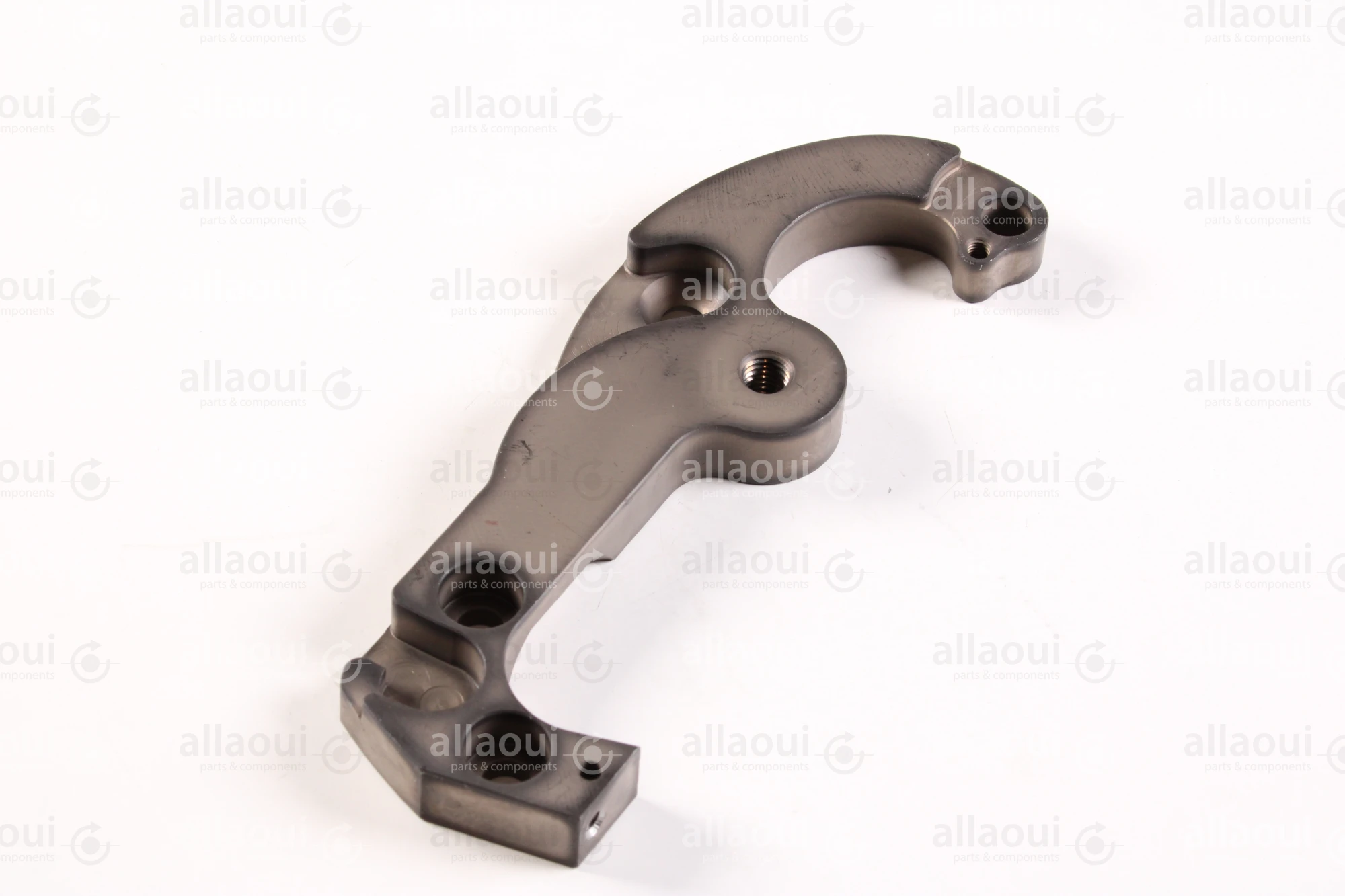 Baldwin Holder 71227.02