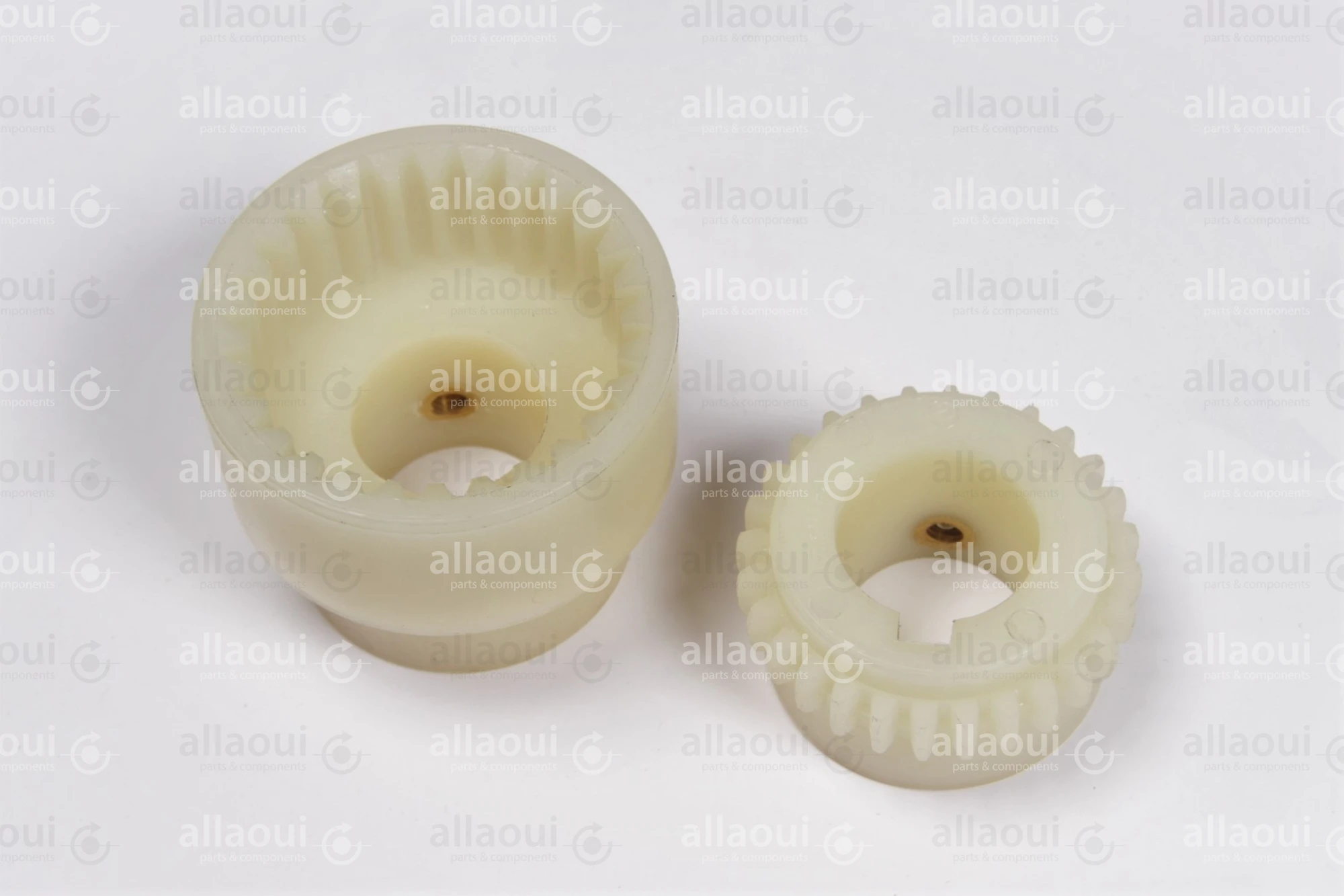 Müller Martini Clutch 3681.1836.4