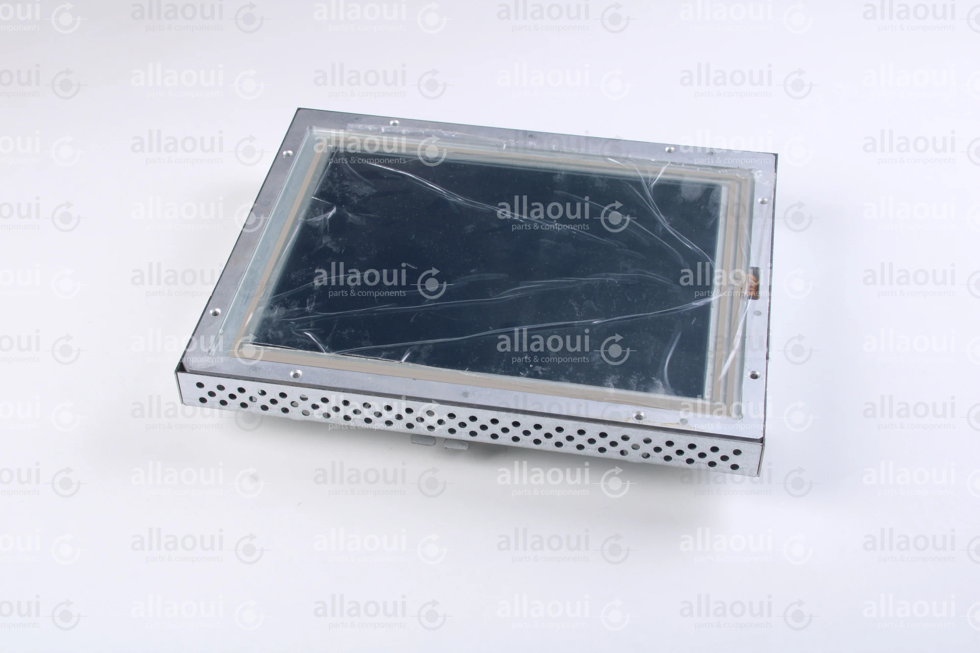 Heidelberg Touch Display F2.145.6155/01