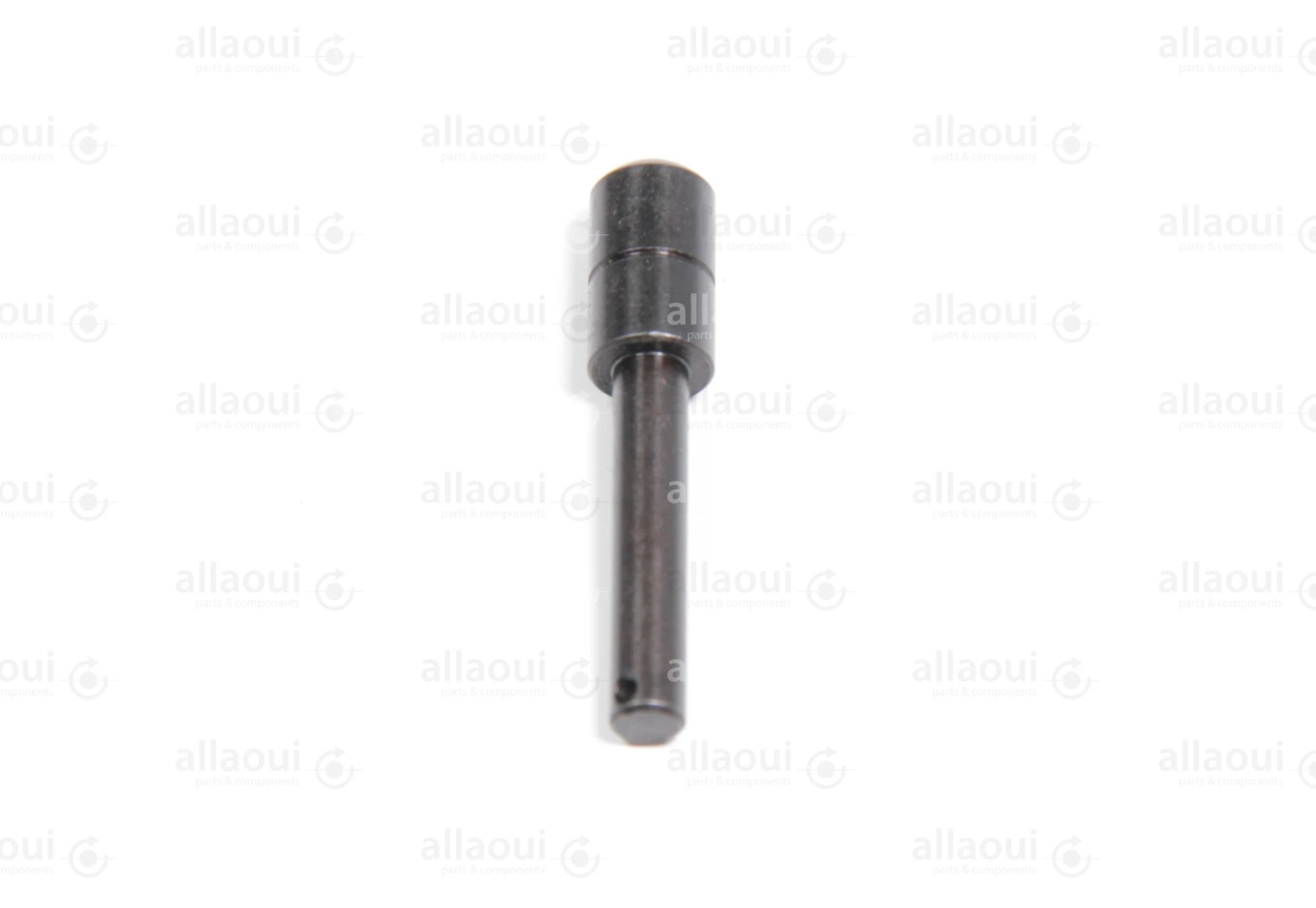 Heidelberg Bolt 93.205.037