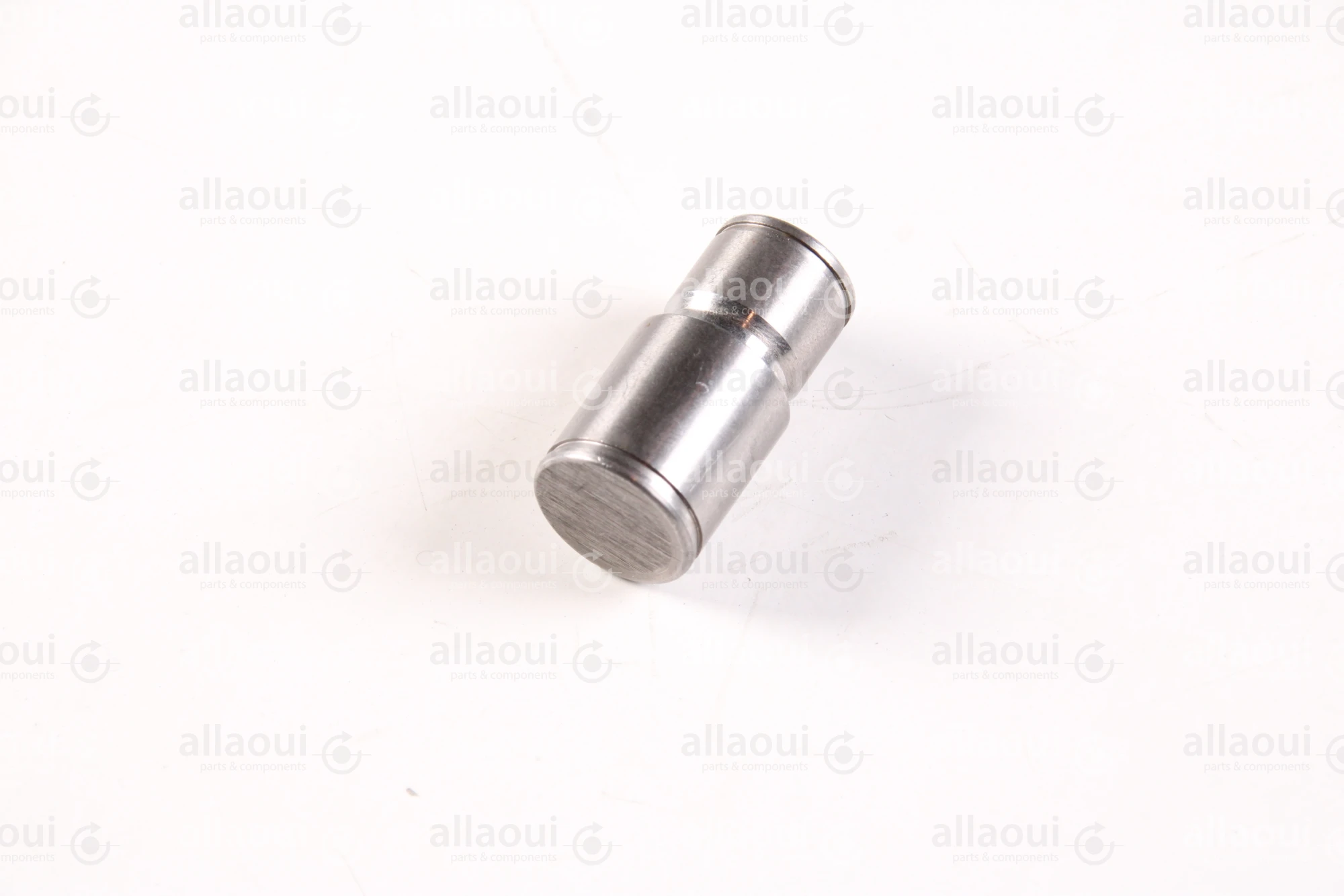 Heidelberg Bolt S8.205.027/01