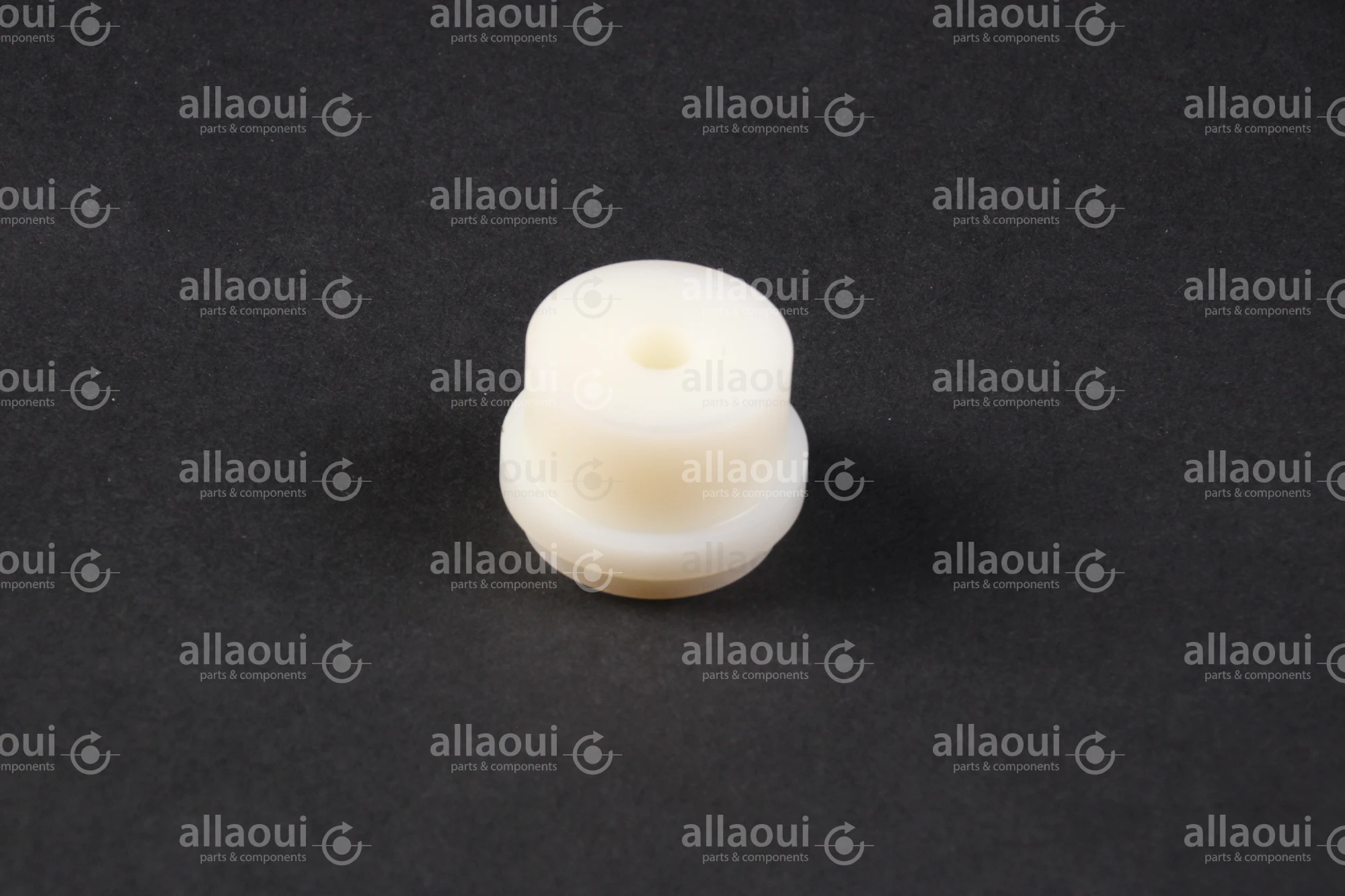 Müller Martini Wheel 6283.1013.3