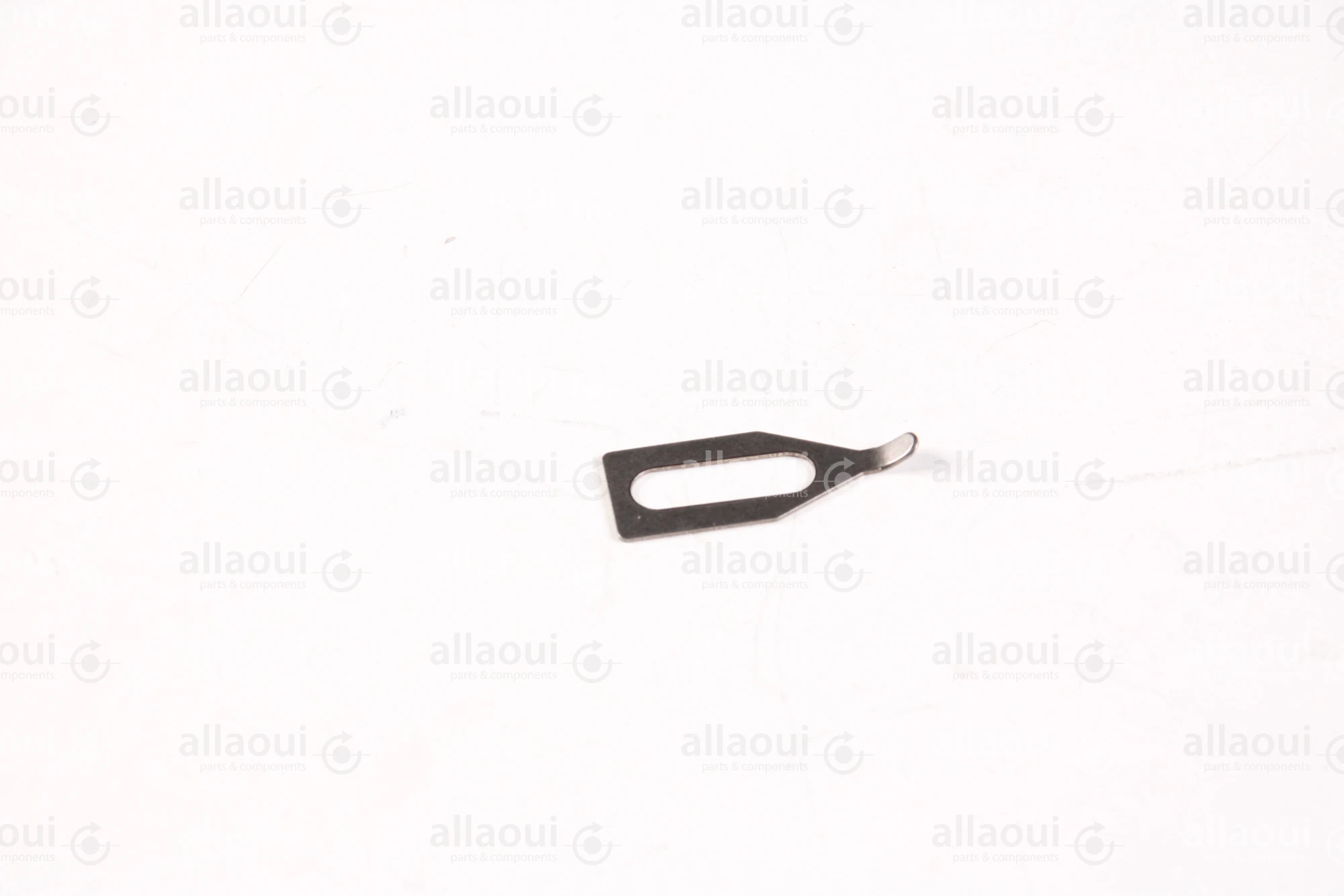 Kolbus Gripper 00257478