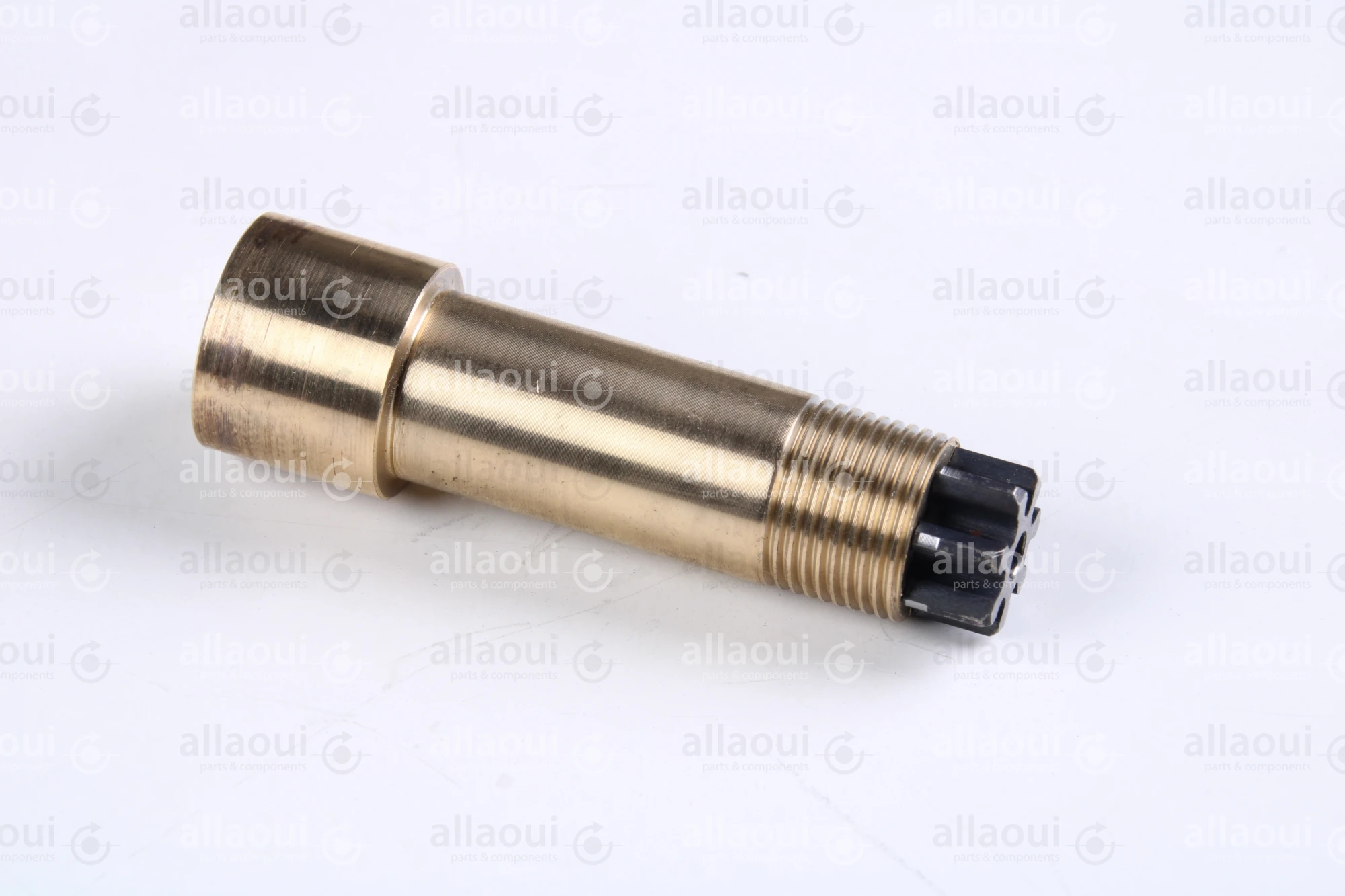 Polar Cutter Pinion Gear 044924