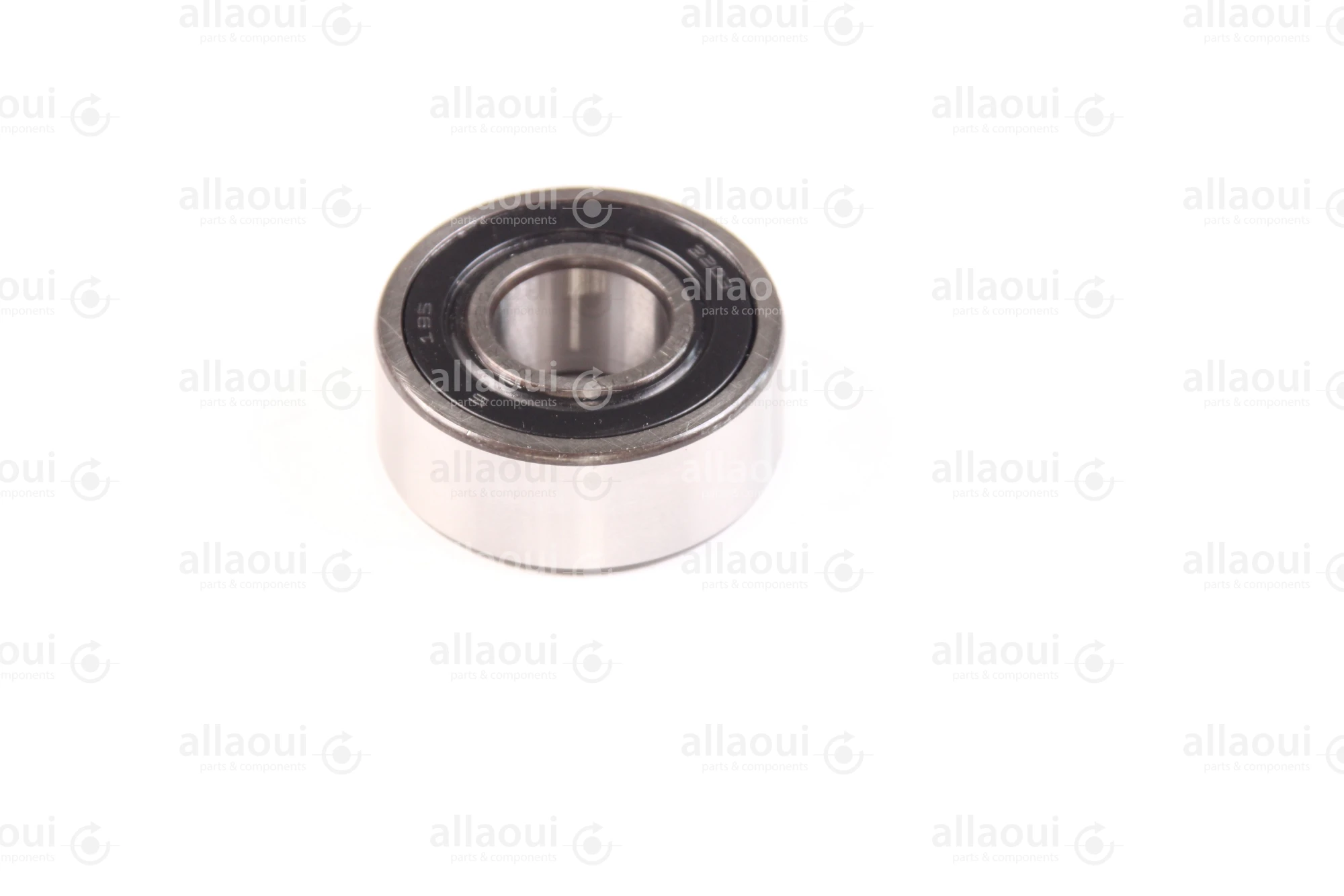 NSK Ball Joint Bearing 2203-2RSTNG YRLN5