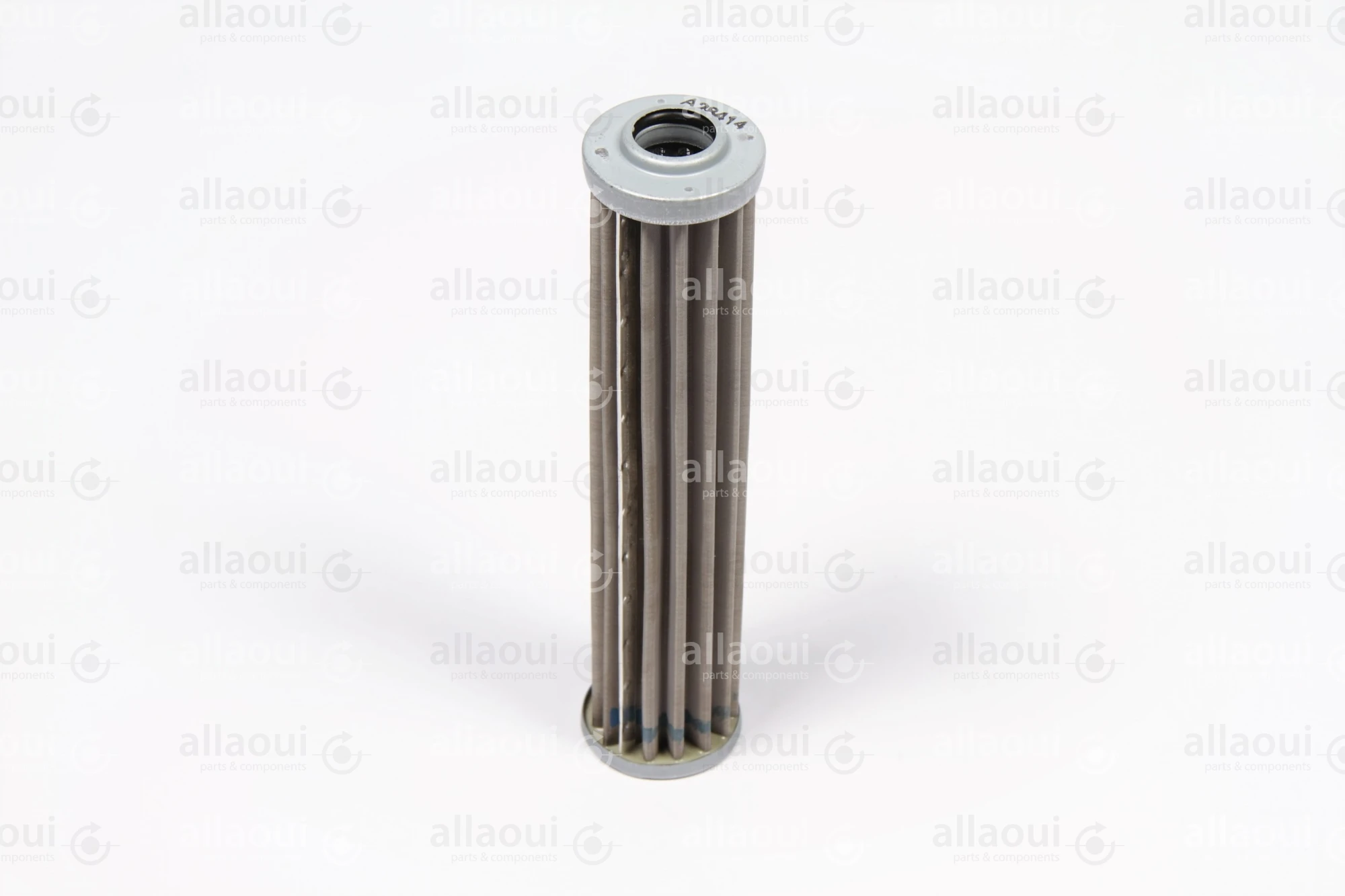 Argo-Hytos Filter S3.0520-00