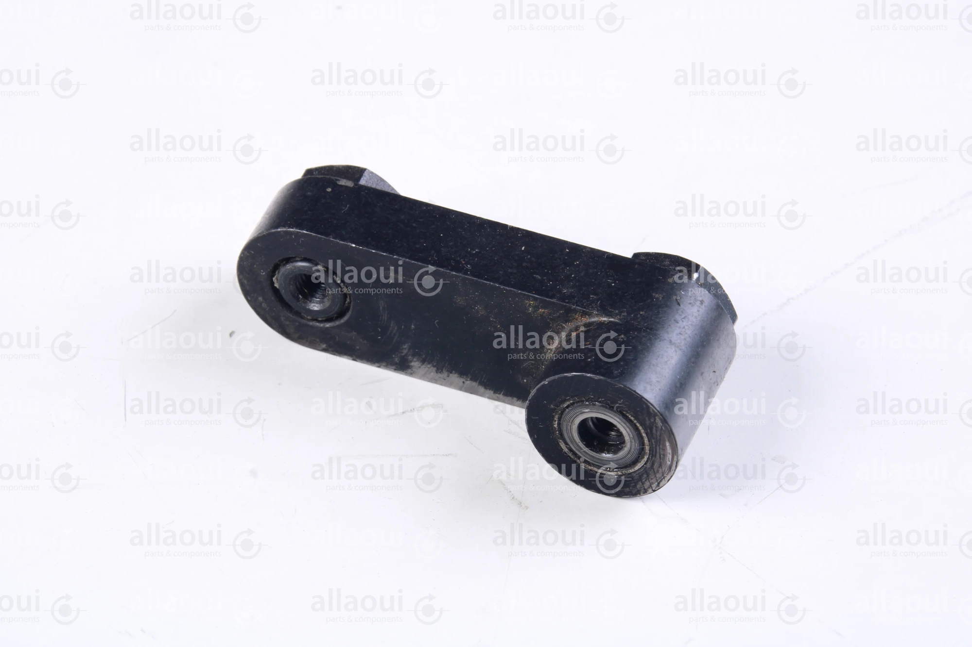 Kolbus Holder 00317863