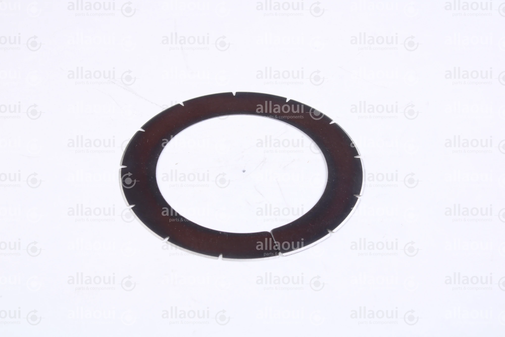 MBO Perforating Disc 50 211 410