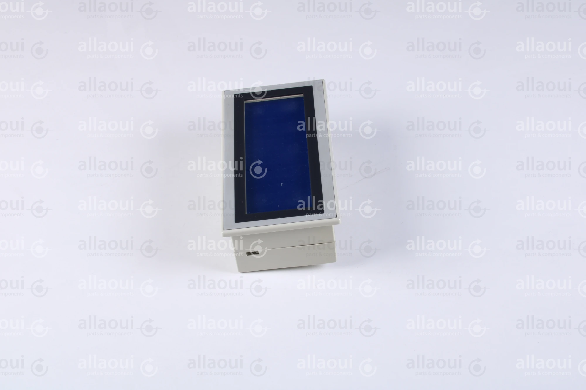 Mitsubishi Electric Display F930GOT