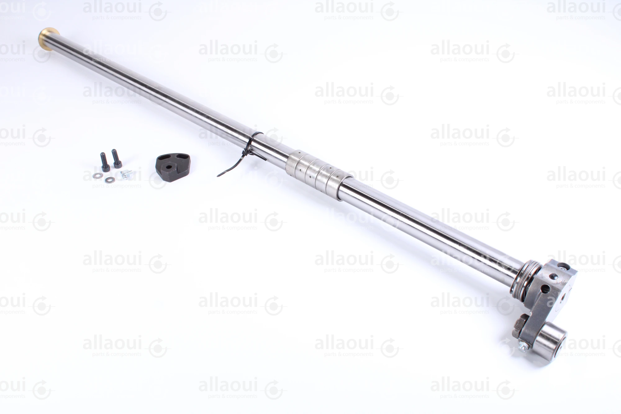 RW Gripperbar TR cpl. RW8A05A90 6870