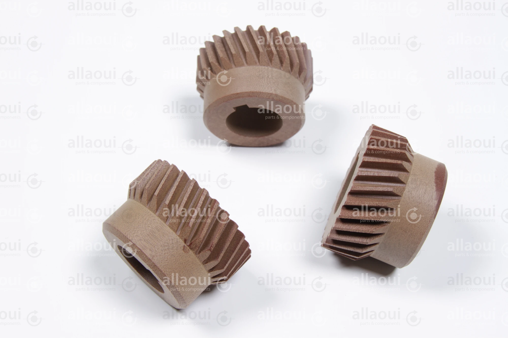 Müller Martini Gear M2-Z28 0235.2361.4