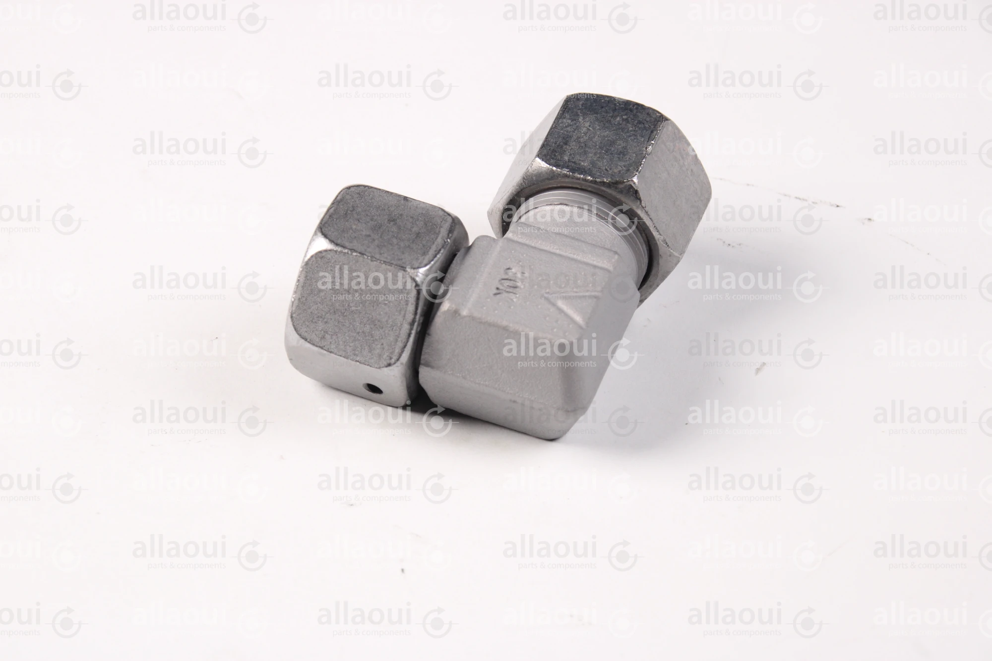 Contiweb Coupling WH002305075