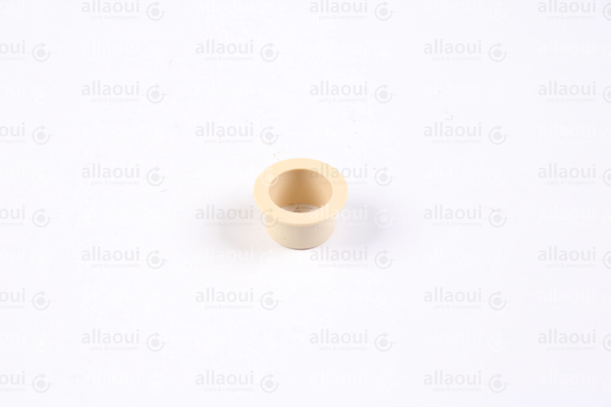 Müller Martini Plain bearing 3636.1404.4