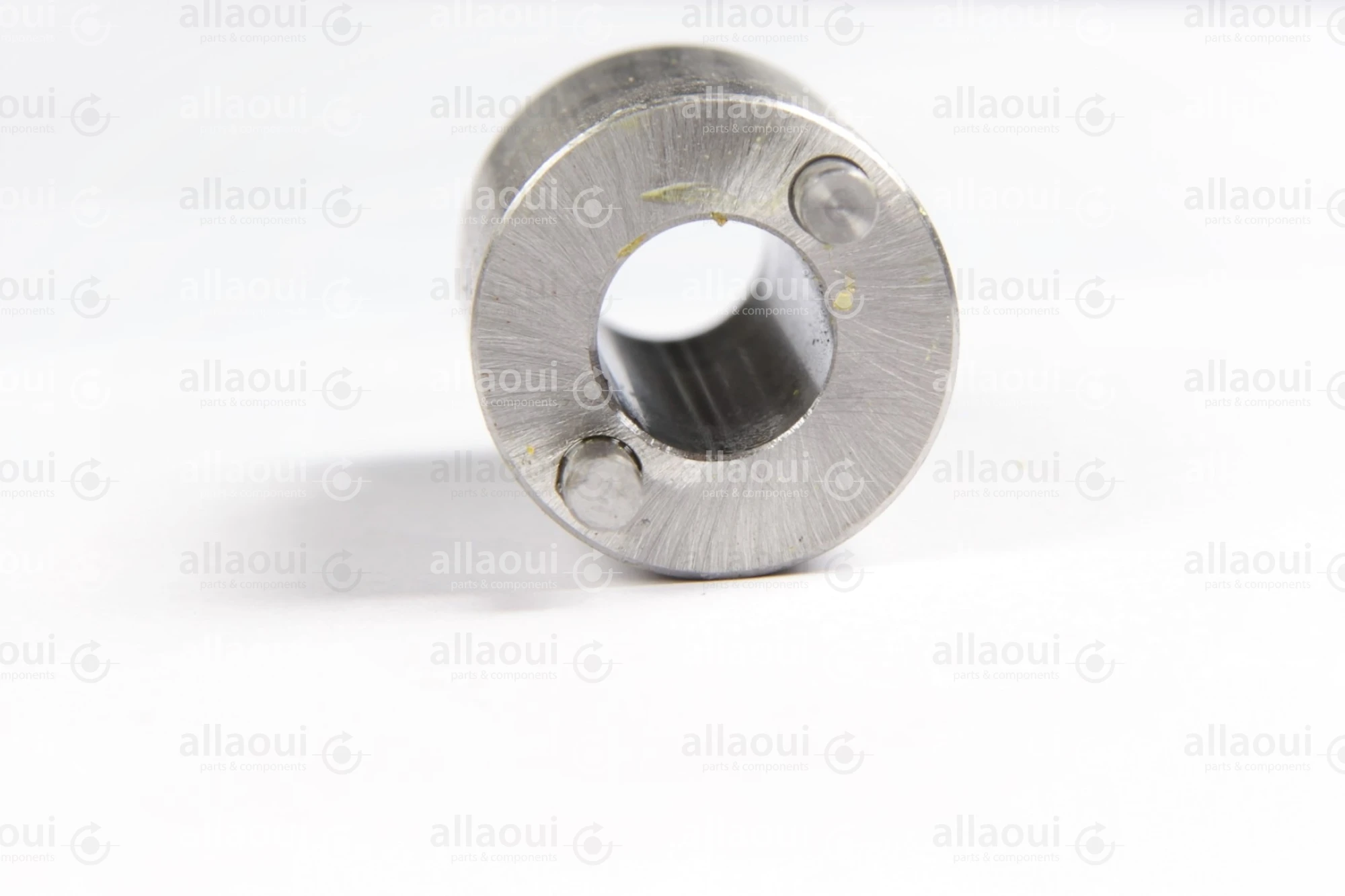 Manroland Driver 80.05W13-2051