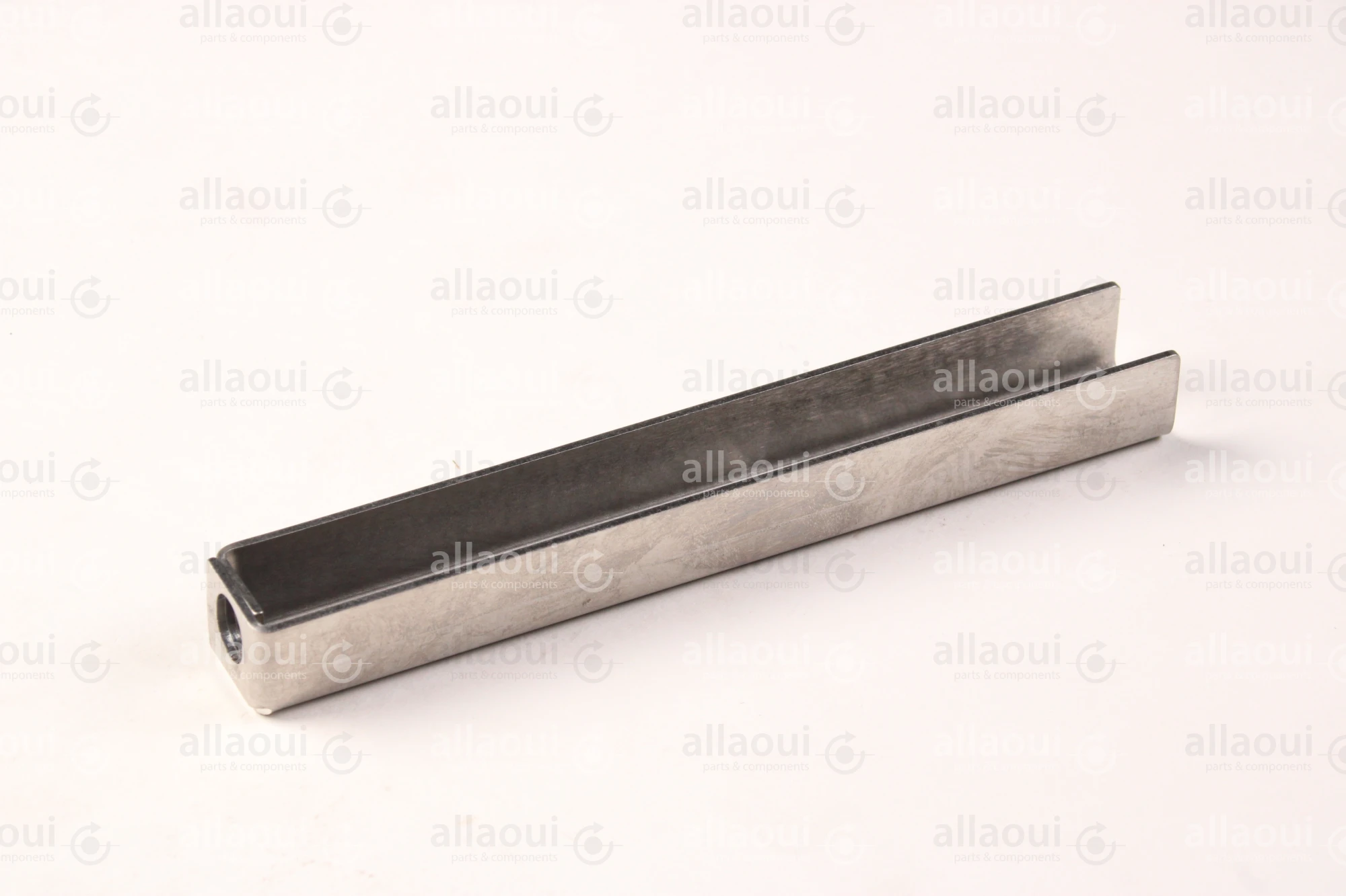 Manroland Holder 16.03131-0015