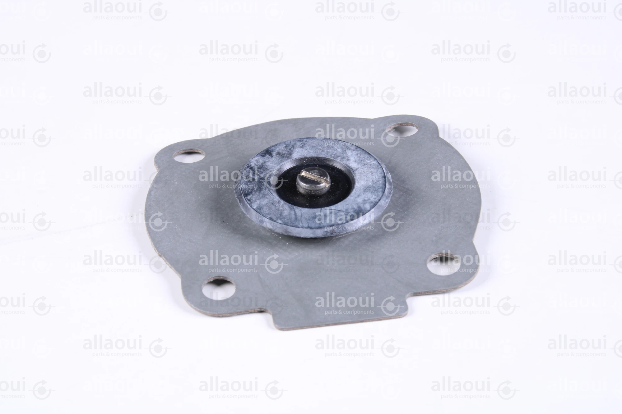 Koenig & Bauer (KBA) Membrane L0647005