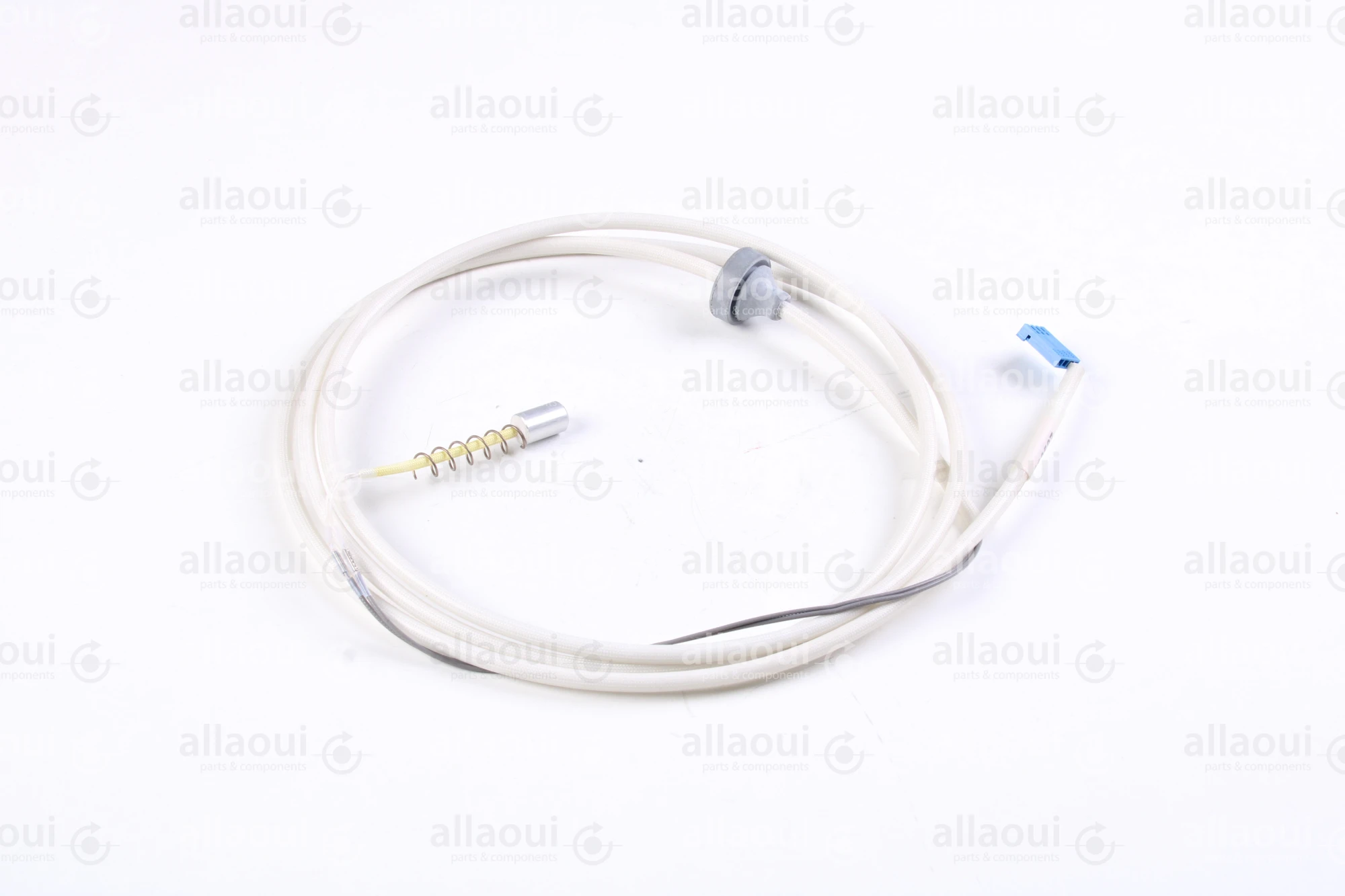 Robatech Cable sensor pump block ICS 40/50 113527