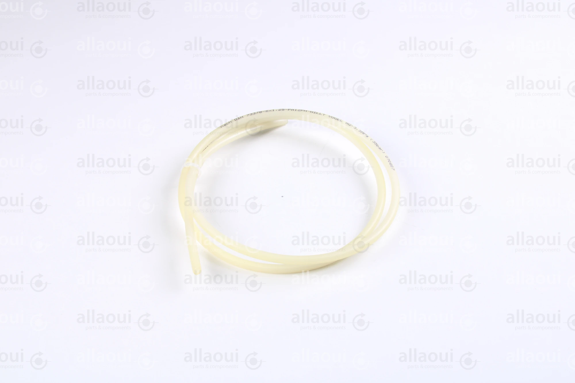 Müller Martini Pressure tube 0040.2456