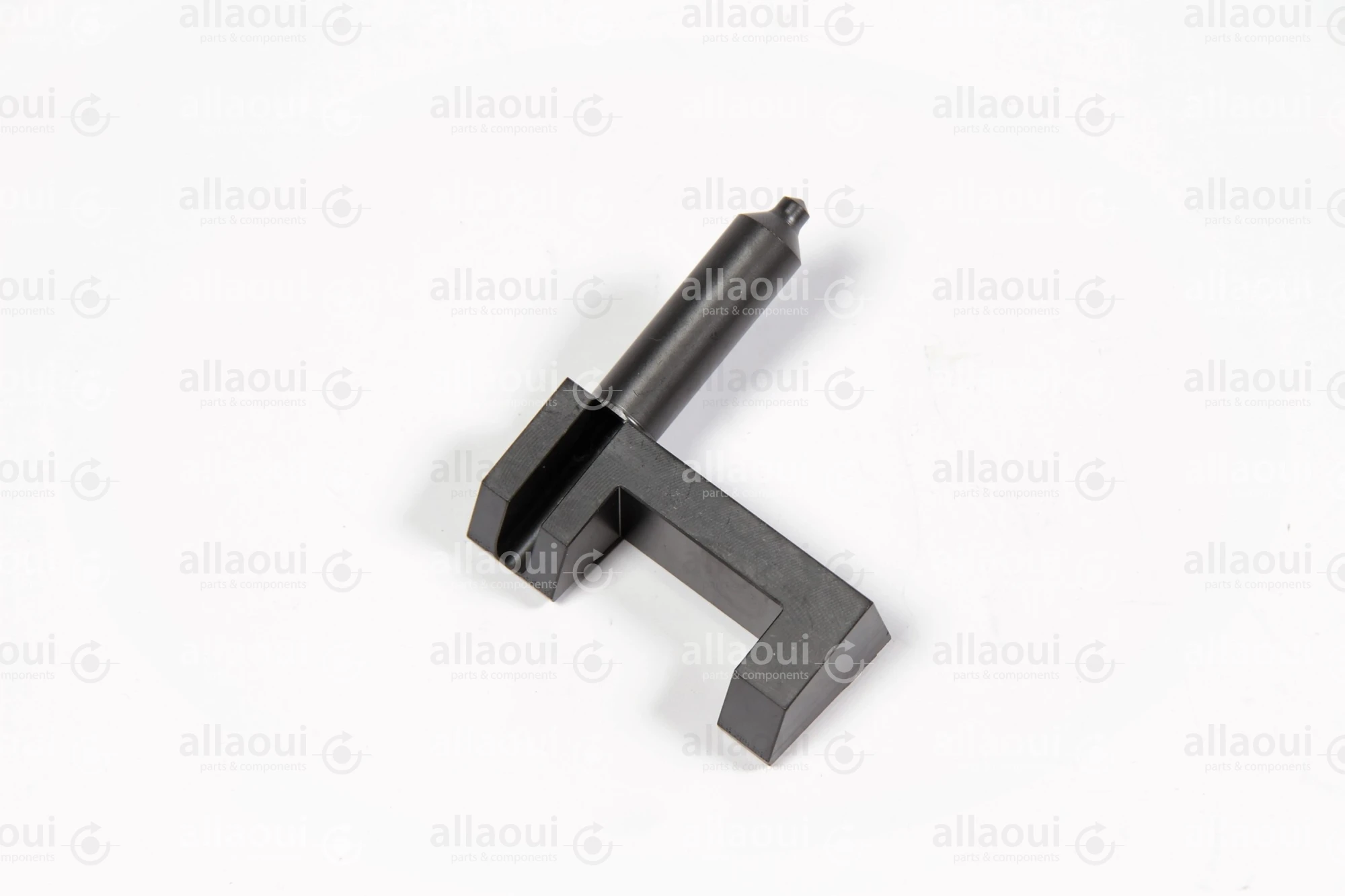 Müller Martini Limit Stop 0361.3247.3