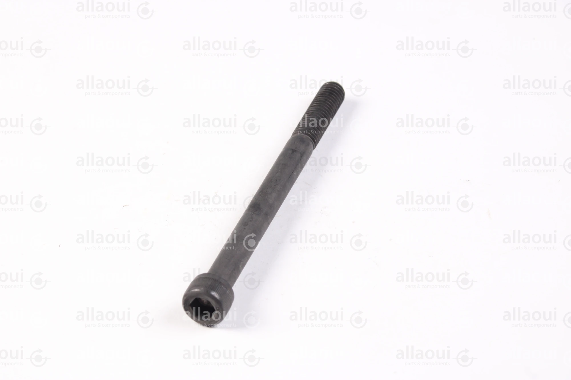 Manroland Cylinder Screw 06.020930524