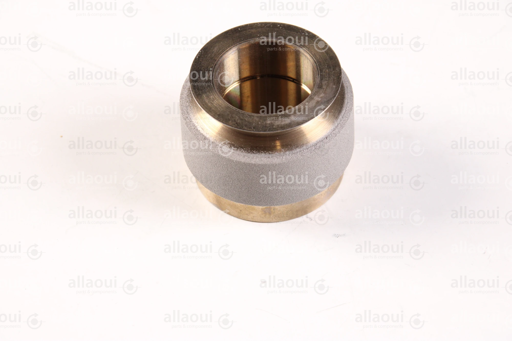 Kolbus Roller 00257462