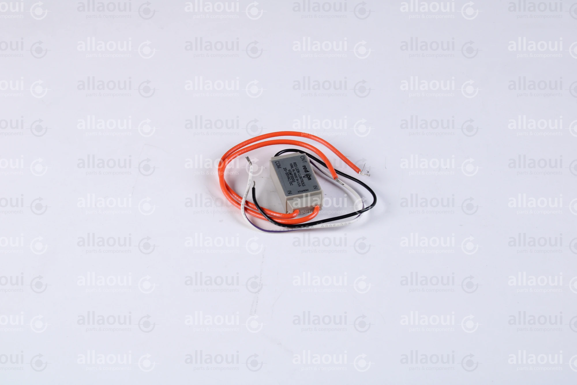 Red Lion Module VCMF0000