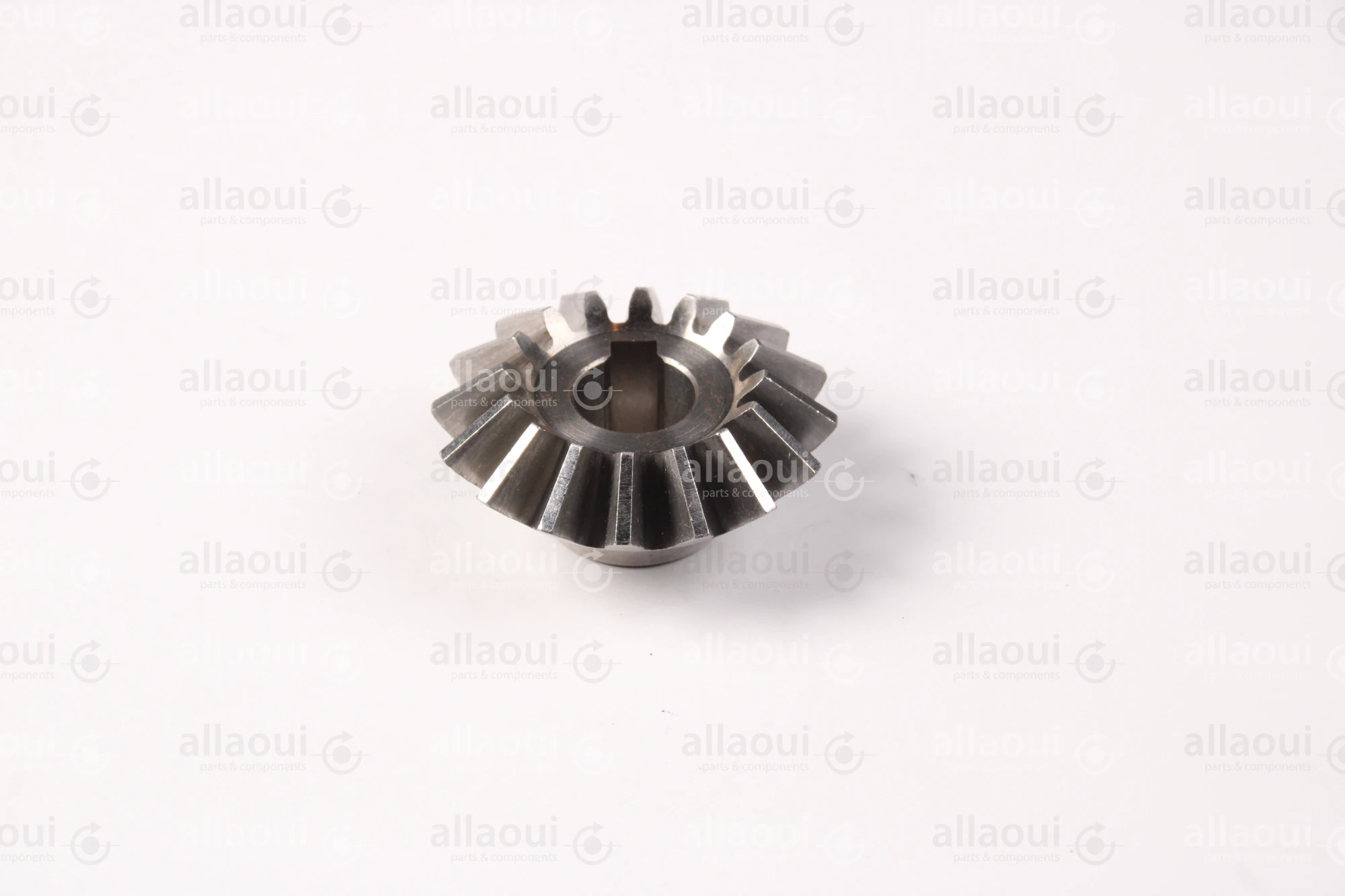 Ferag Bevel Gear 38023772