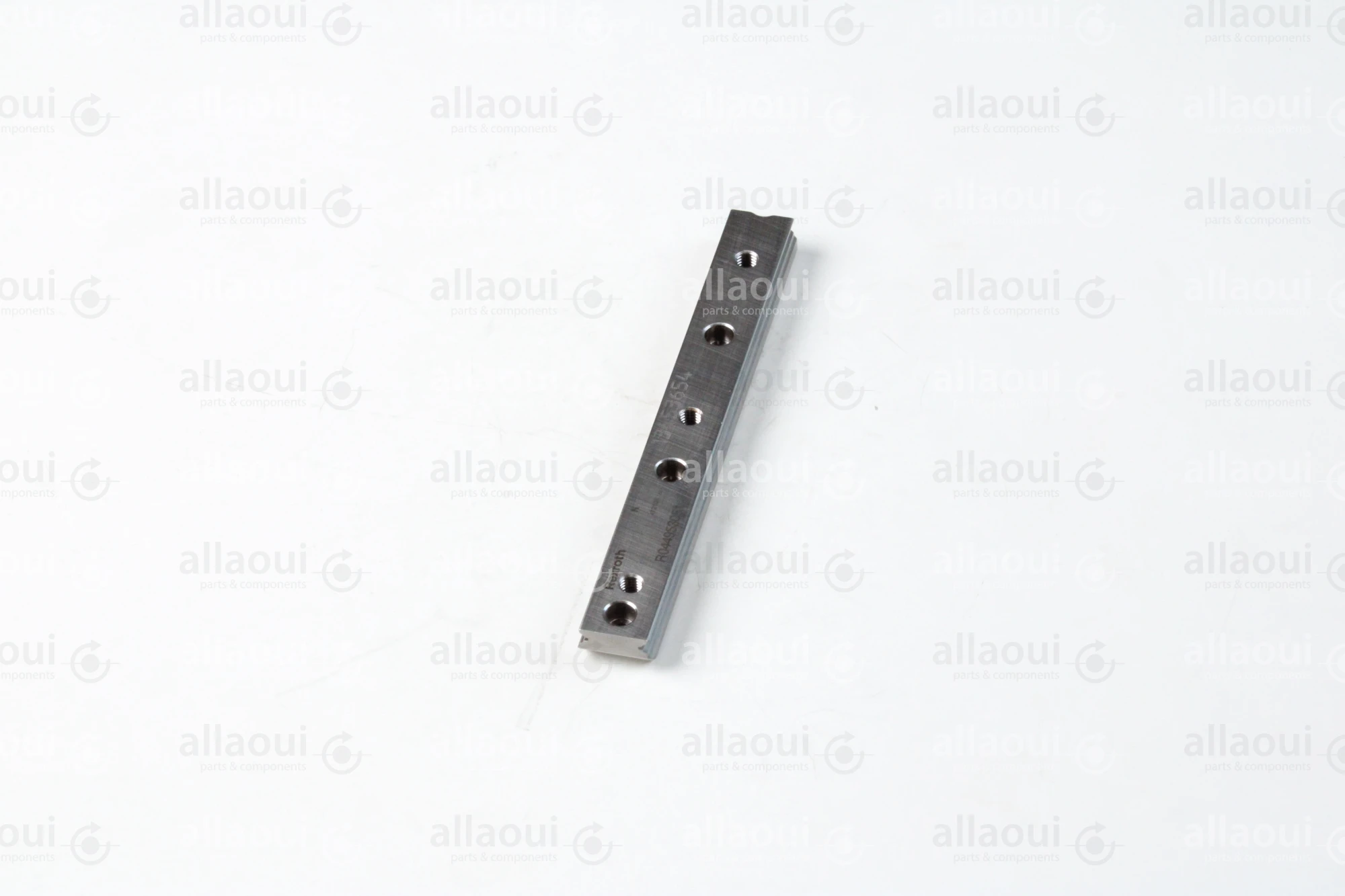 Bosch Rexroth Guide Rail R044953051