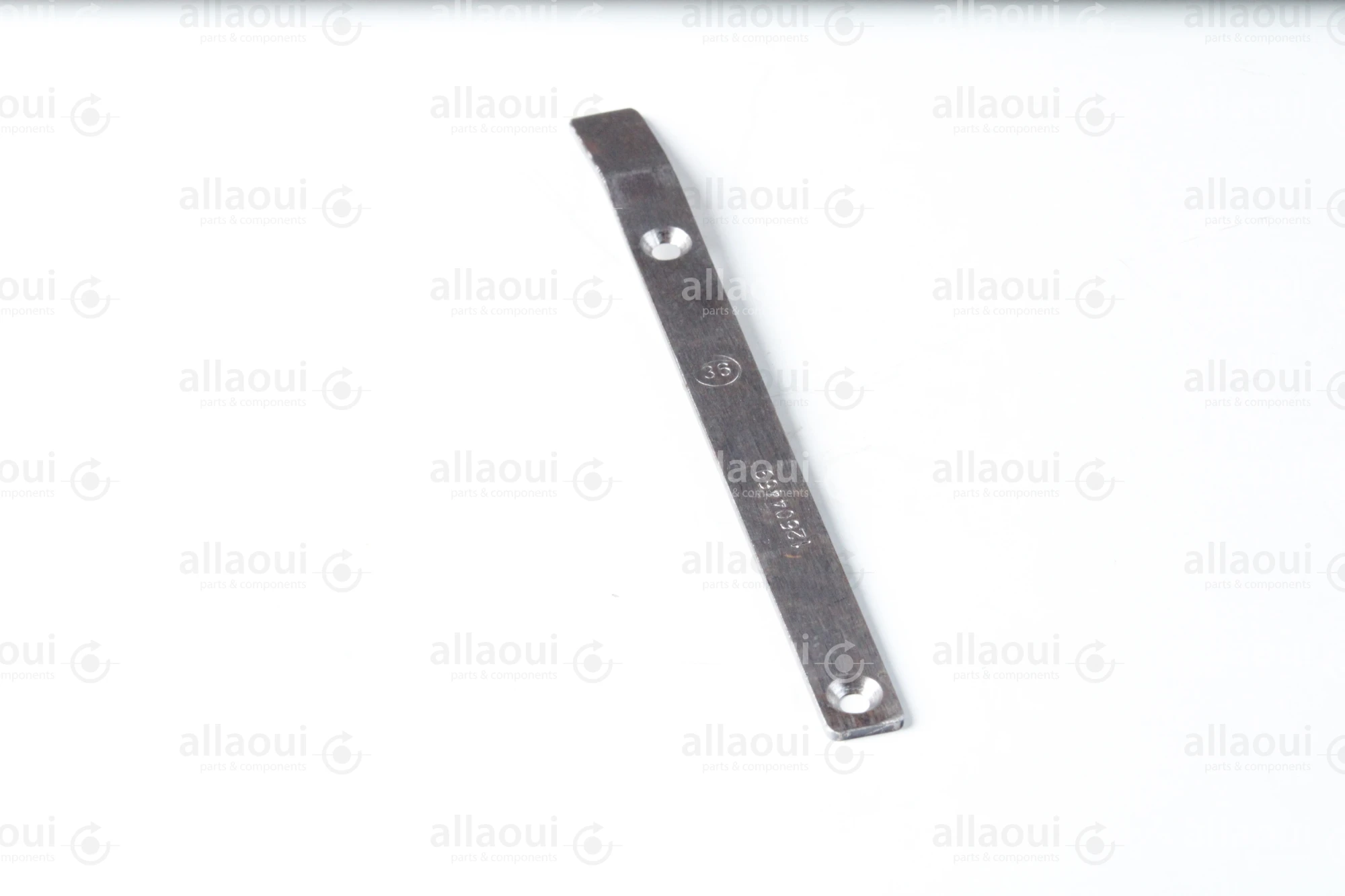 Kolbus Holder 12604469