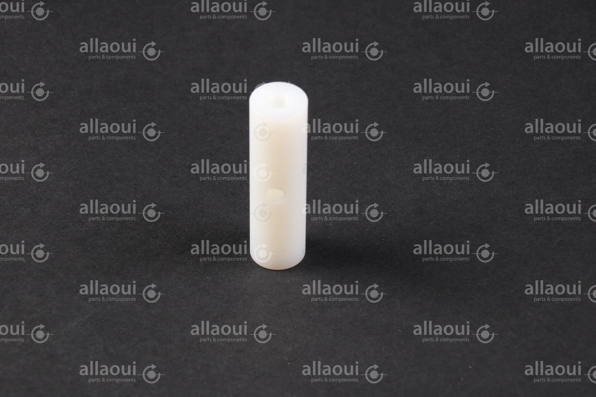 Müller Martini Guide RD15X56.5 7526.1796.4