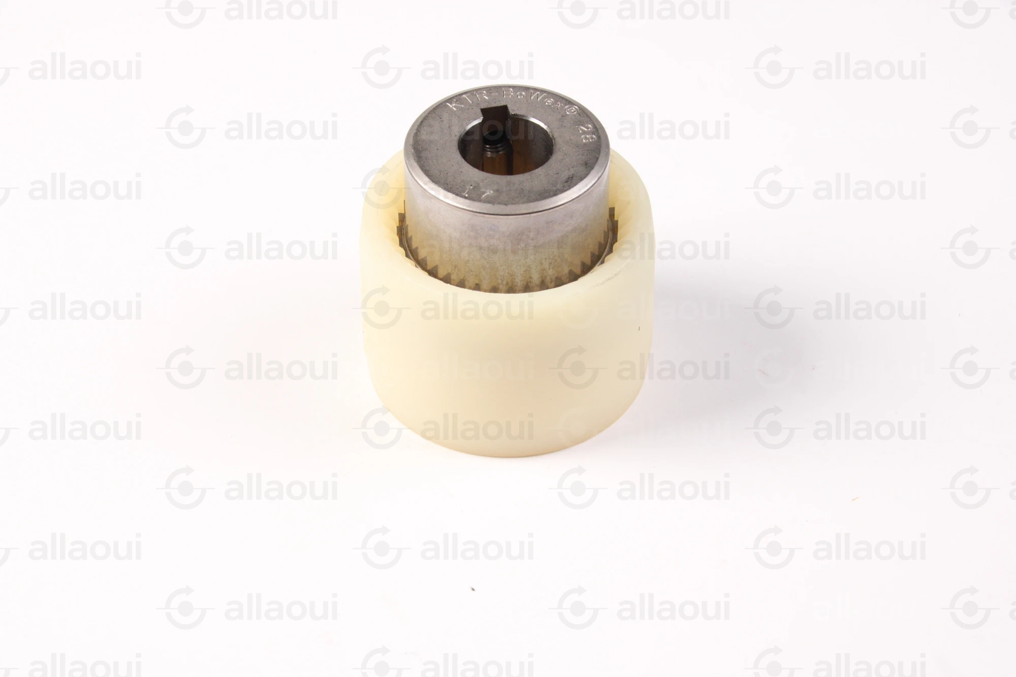 Koenig & Bauer (KBA) Coupling L1872511