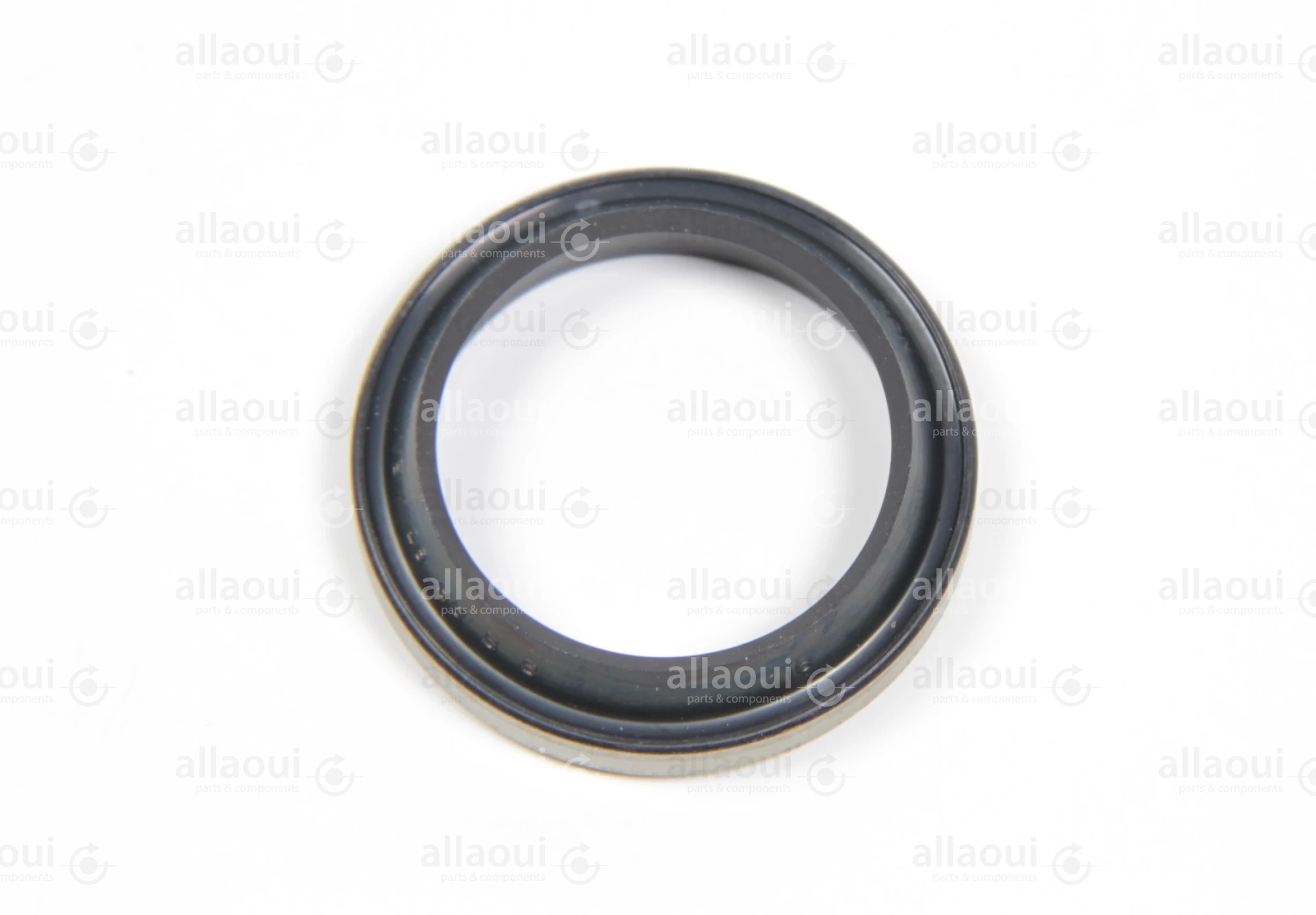 Heidelberg Remover QAN28x36 00.580.0189/