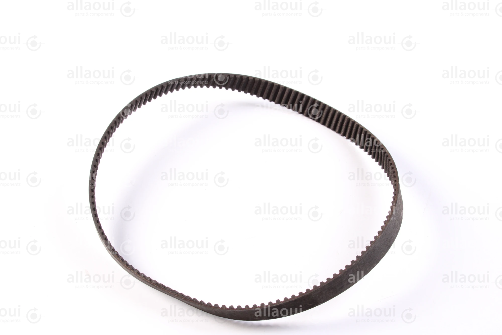 ContiTech Toothed Belt HTD-665-5M