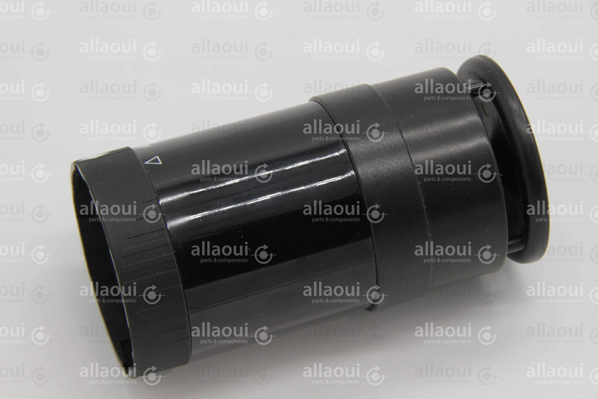 Müller Martini Lamp 0051.1189