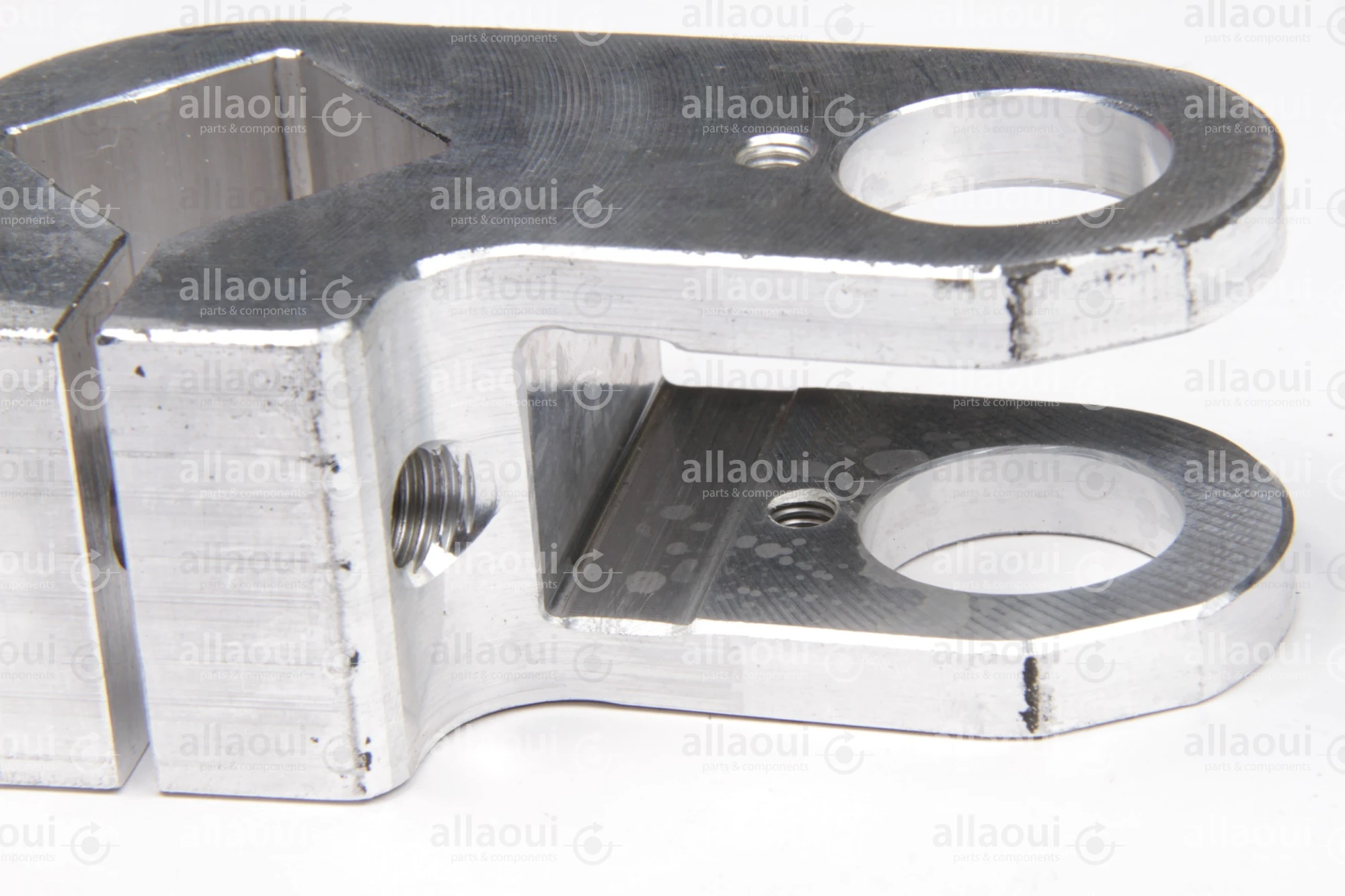 Manroland Lever 16.20432-0386