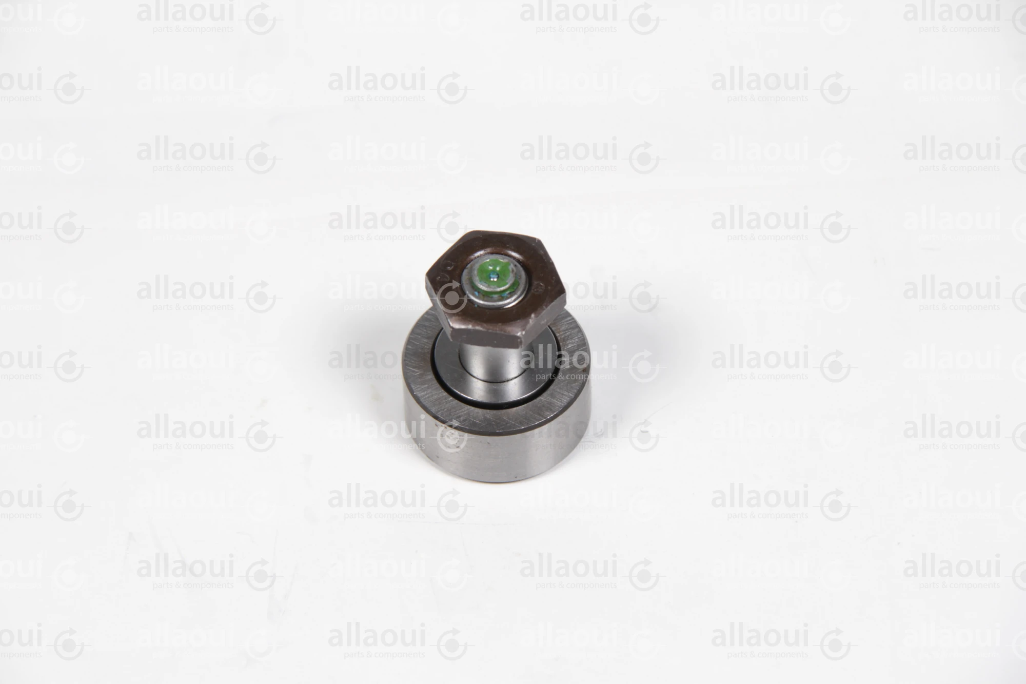 INA Cam Follower F-92618.1