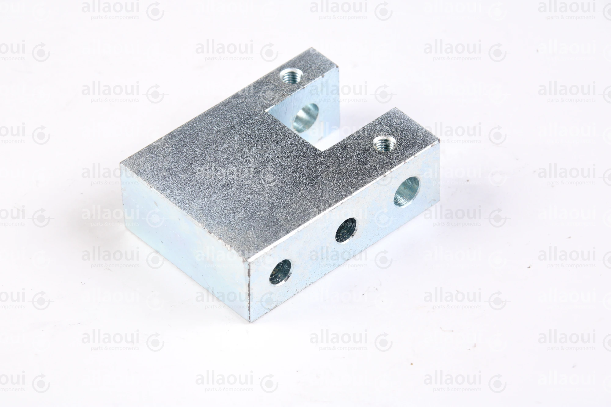 OMS Group Support R.u757/1