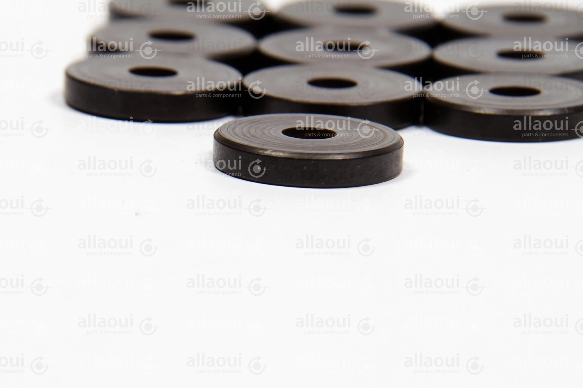 Müller Martini Fastening washer (10 Pieces) 0022.0043