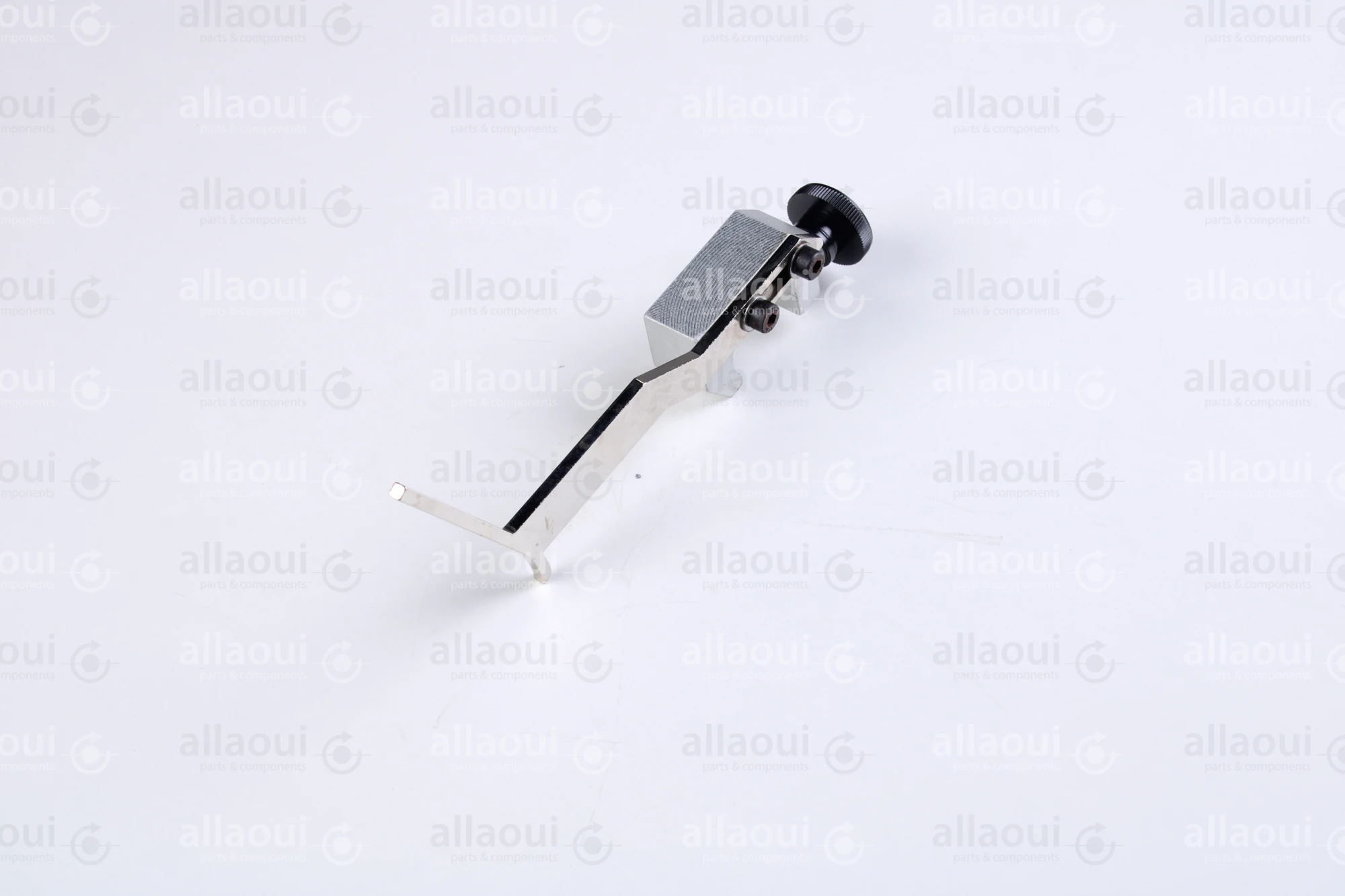 Heidelberg Scraper cpl FH.1099990/01