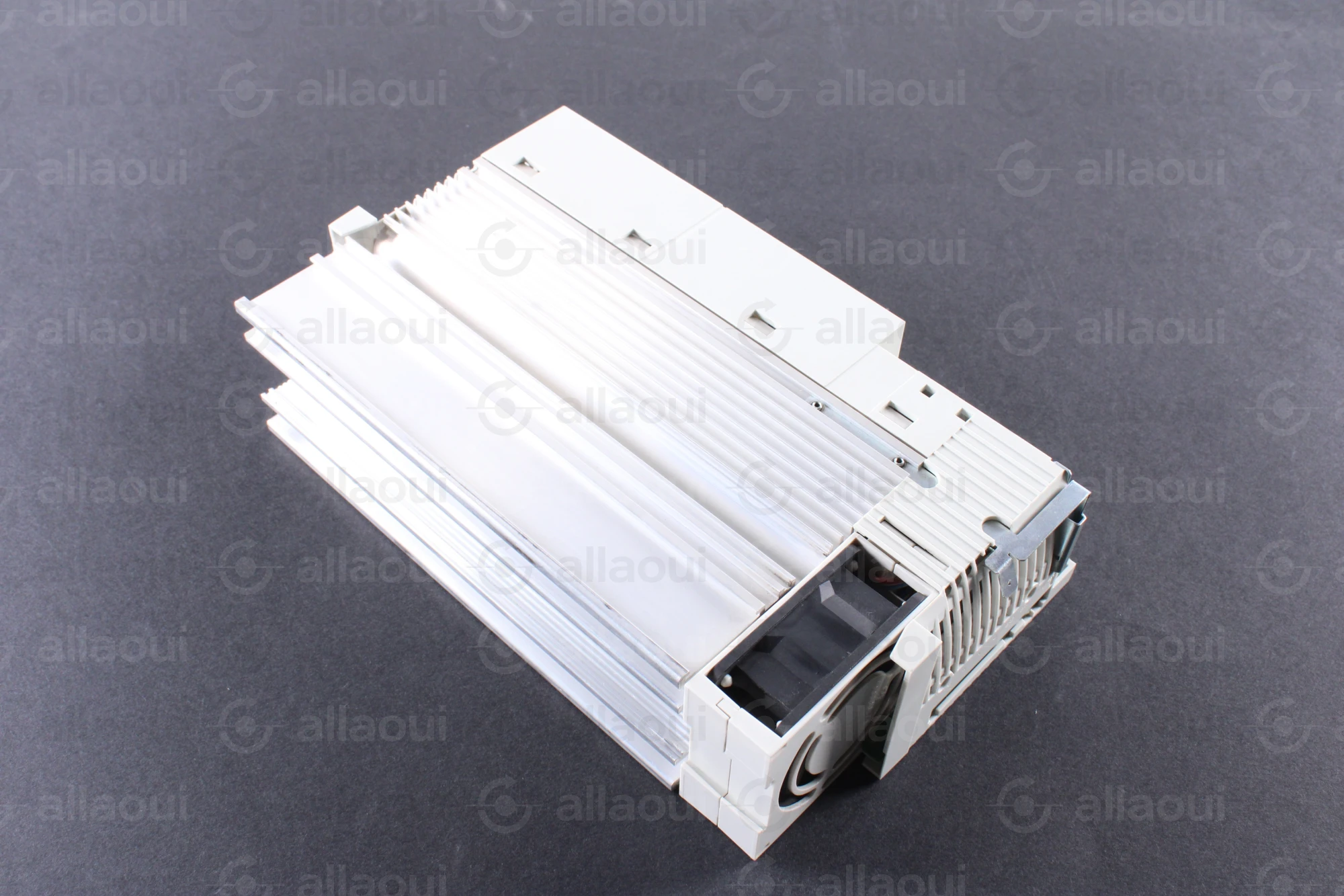 Lenze Frequency Inverter E82EV152_4C E82EV152_4C