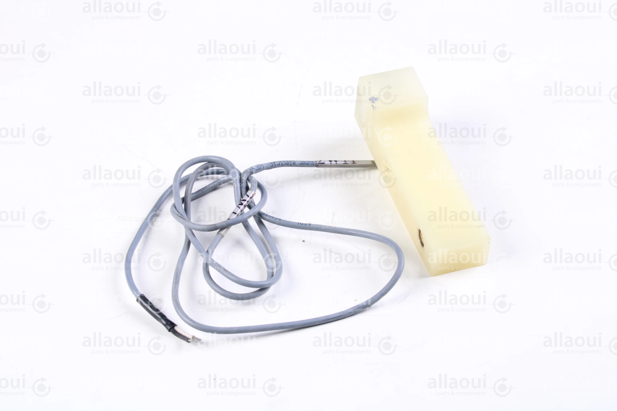 Müller Martini Sensor 1550.4099.3