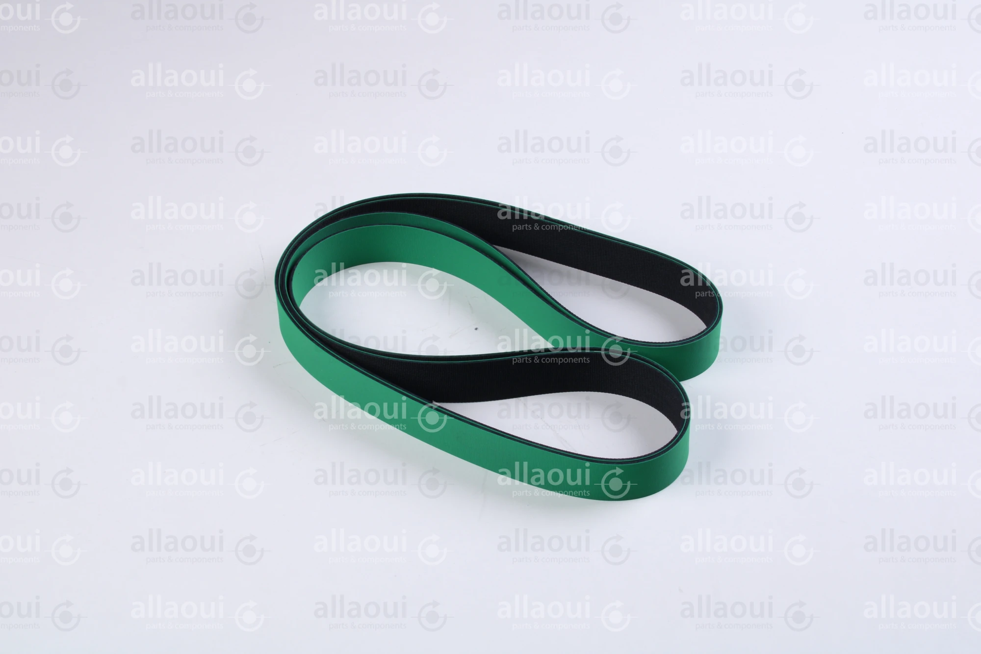 PPL Conveyor belt PPL-1611