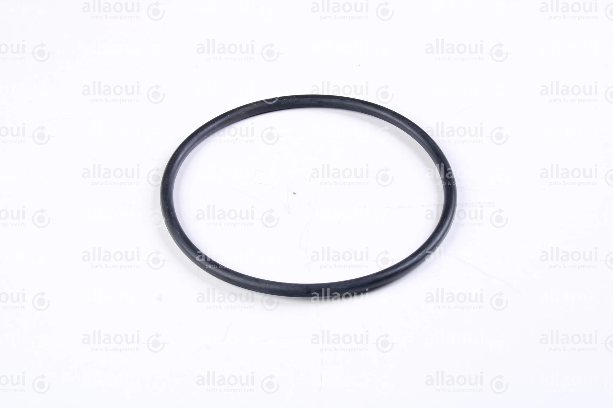 Müller Martini O-Ring 0035.1407